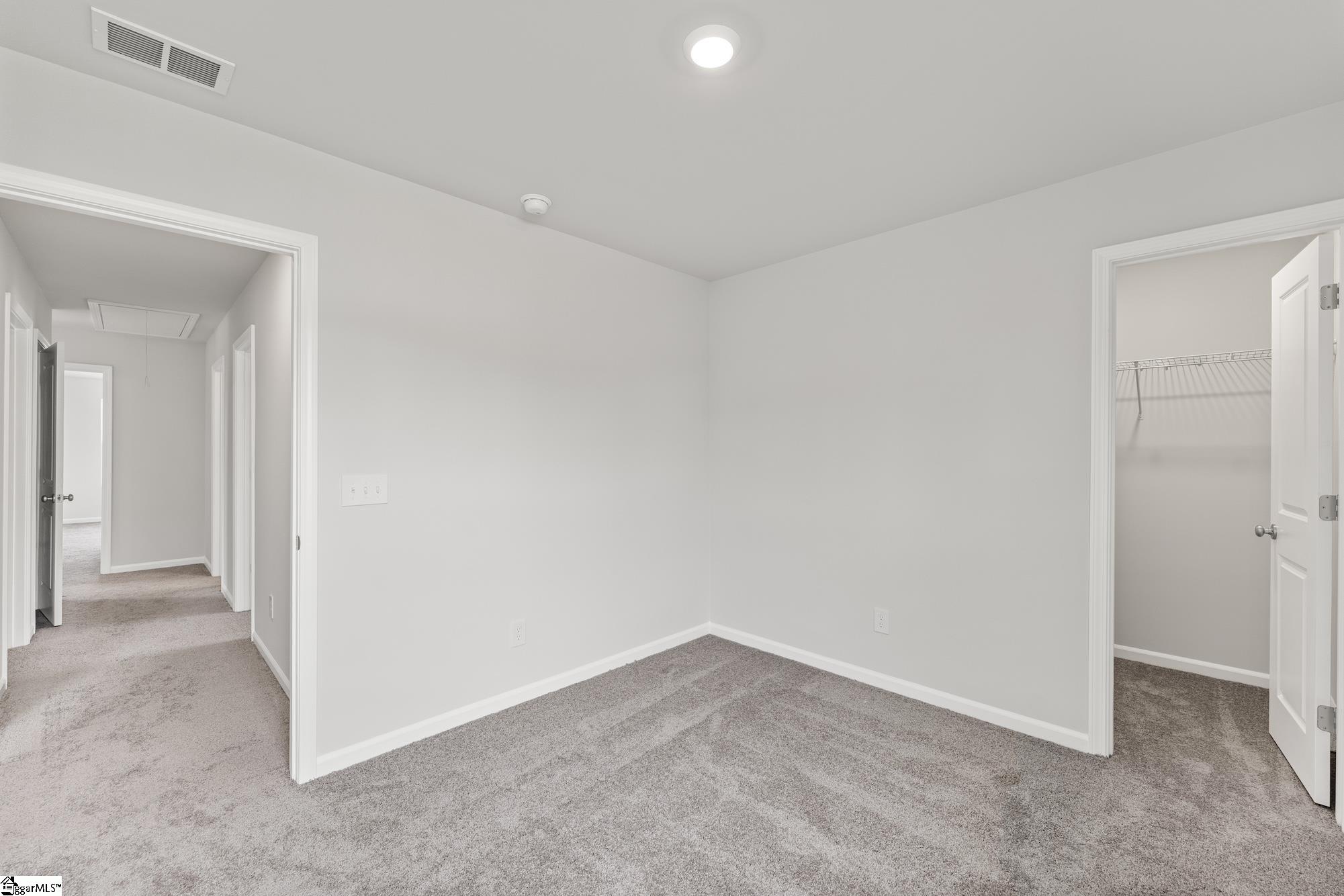 2397 Mill Loop UNIT Lot 31 Spartanburg, SC 29301