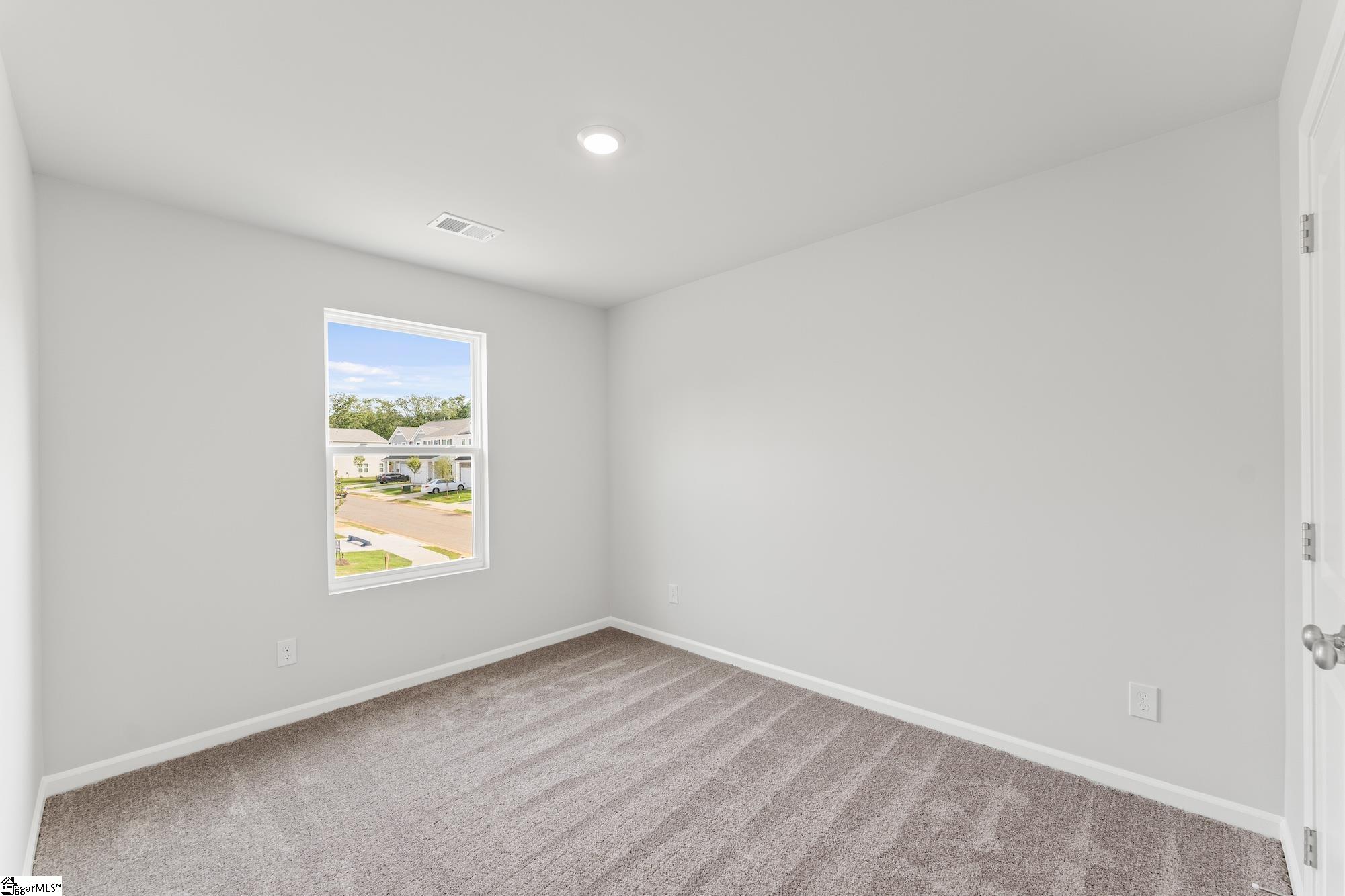 2397 Mill Loop UNIT Lot 31 Spartanburg, SC 29301