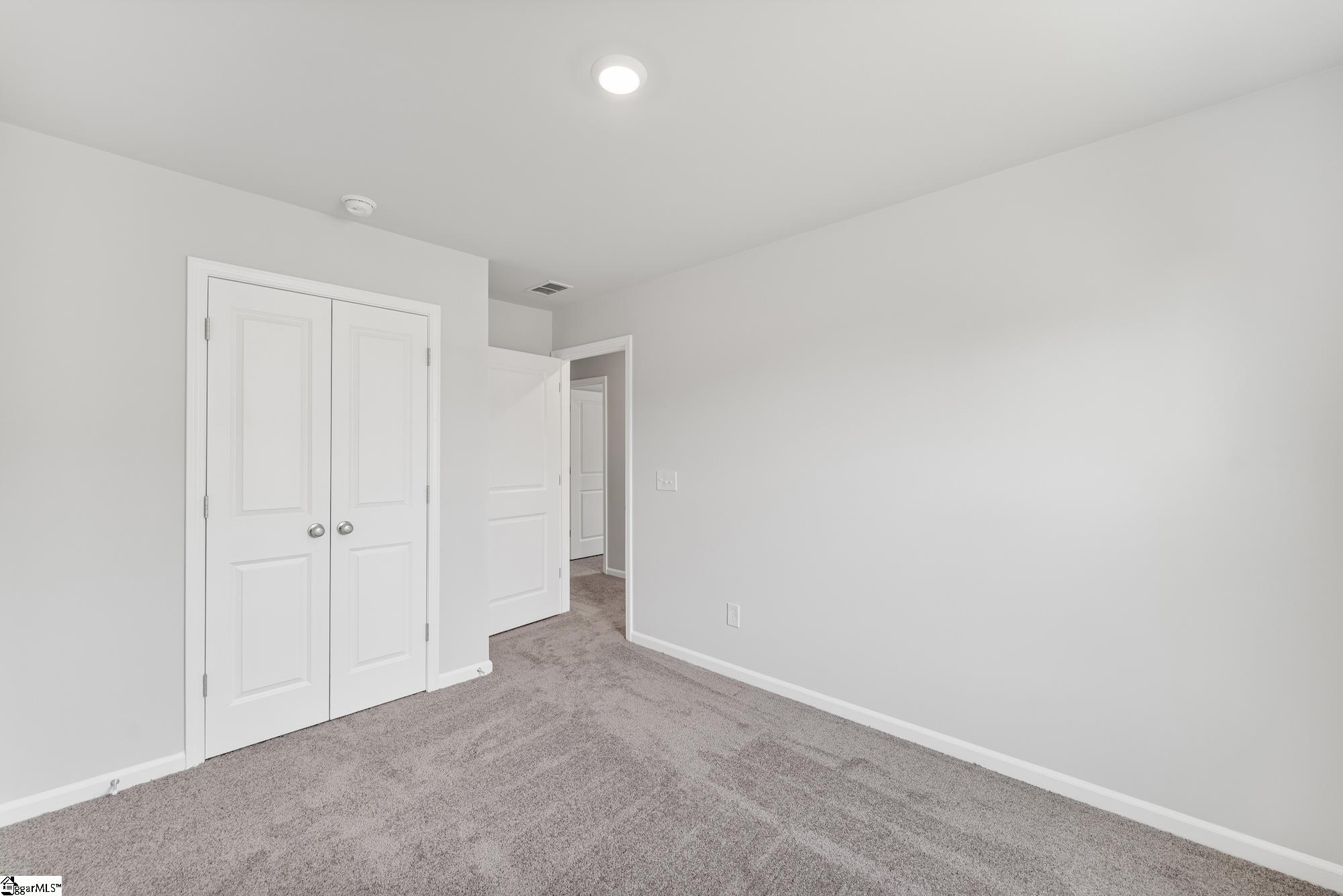 2397 Mill Loop UNIT Lot 31 Spartanburg, SC 29301