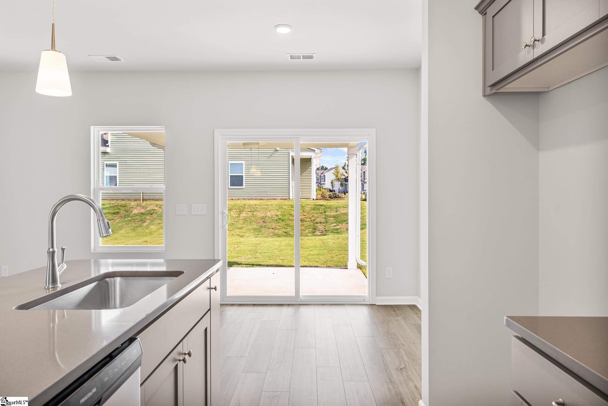 2397 Mill Loop UNIT Lot 31 Spartanburg, SC 29301