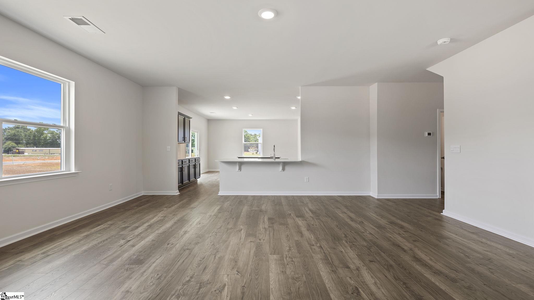 110 Depot Circle Greenwood, SC 29646