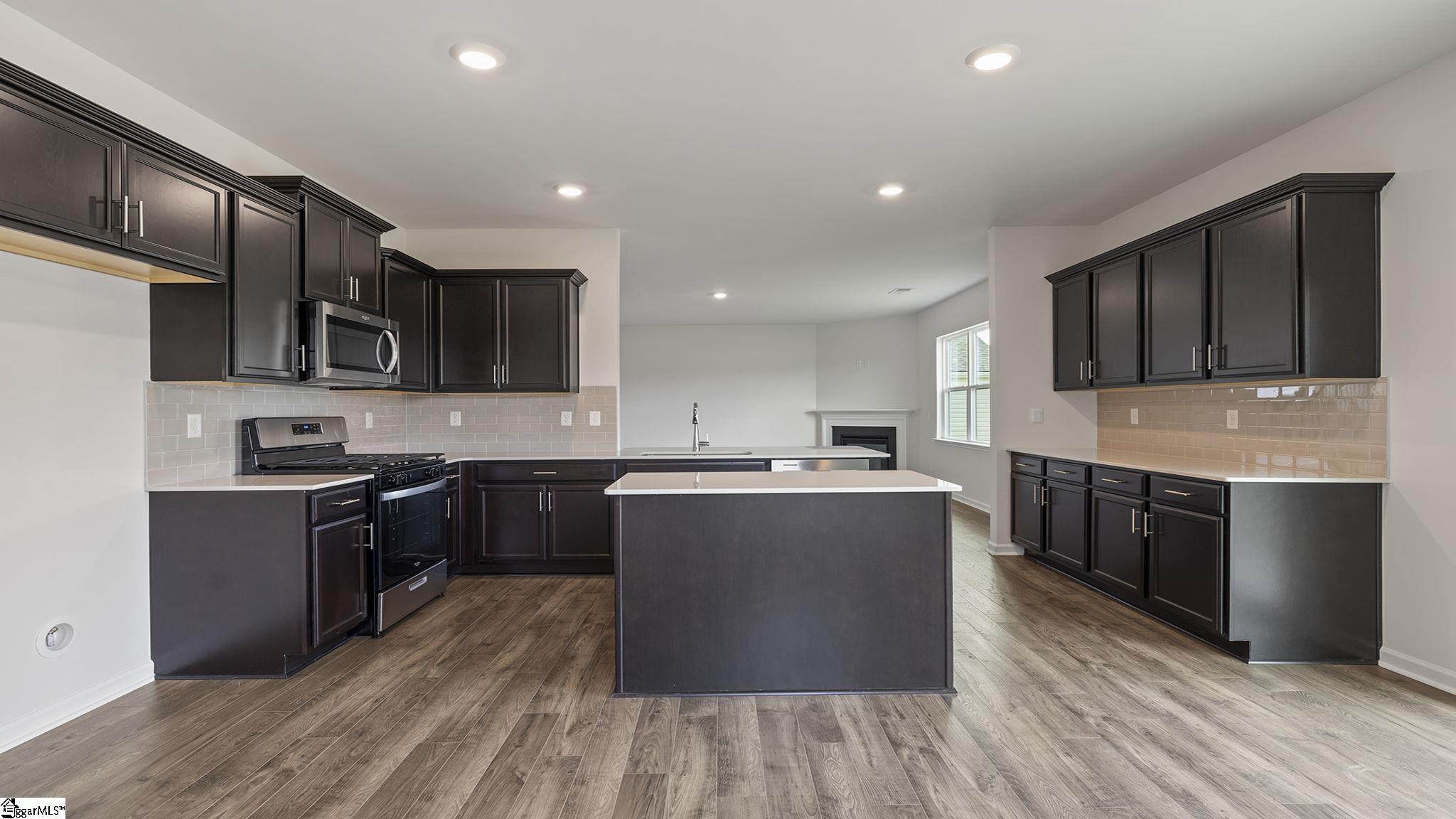 110 Depot Circle Greenwood, SC 29646