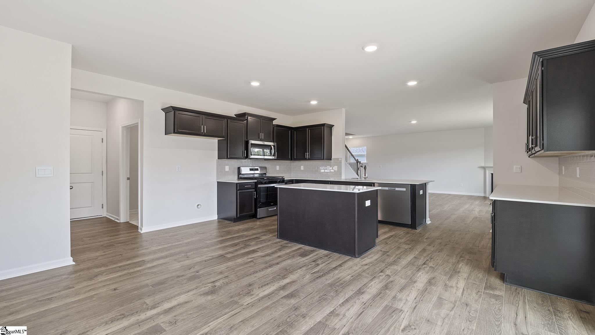 110 Depot Circle Greenwood, SC 29646