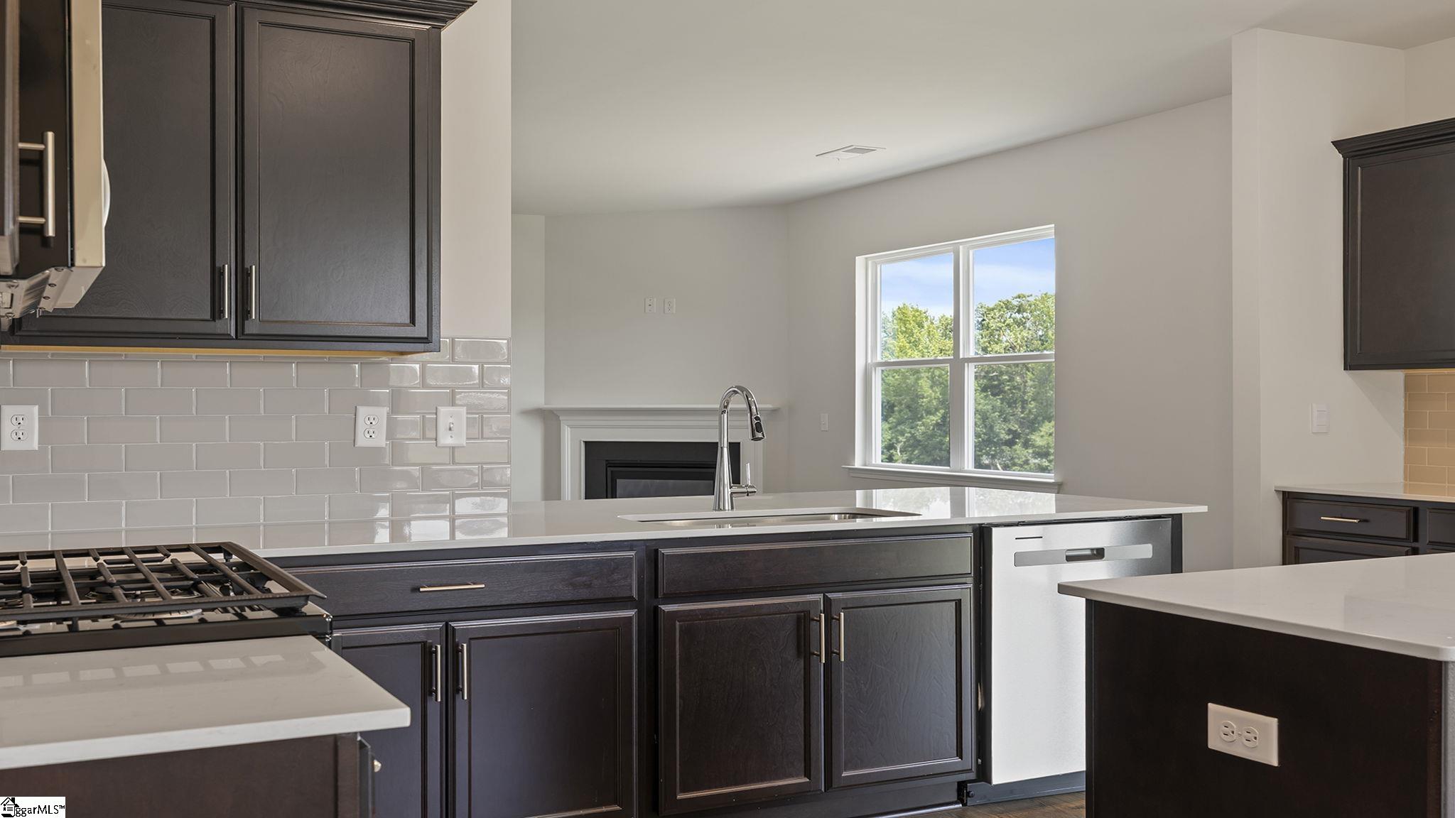 110 Depot Circle Greenwood, SC 29646