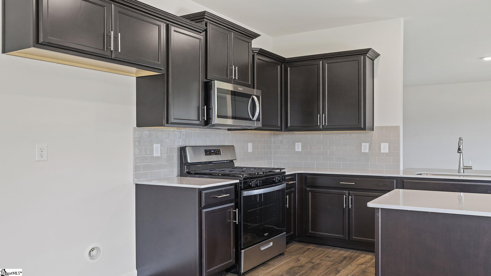 110 Depot Circle Greenwood, SC 29646