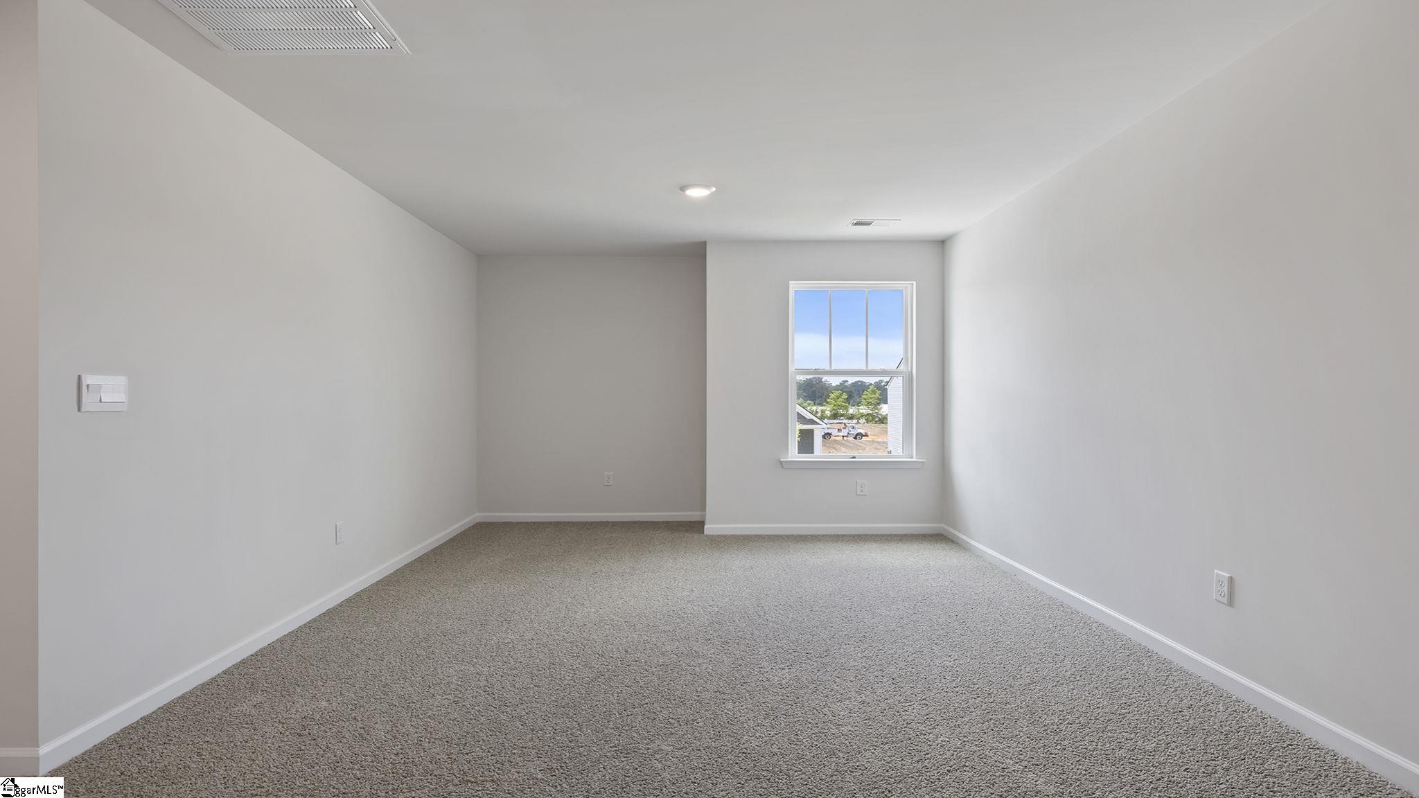 110 Depot Circle Greenwood, SC 29646