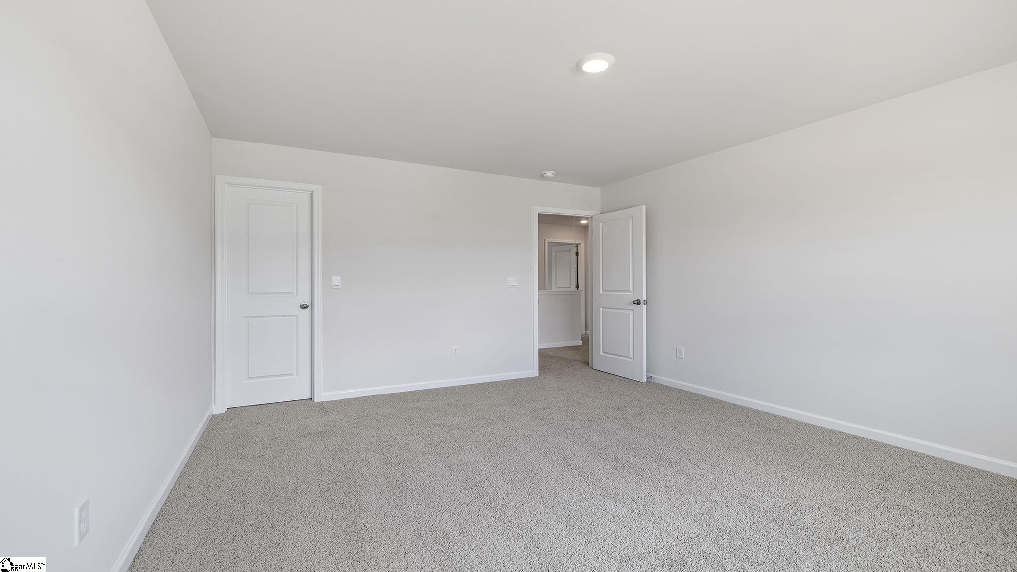 110 Depot Circle Greenwood, SC 29646