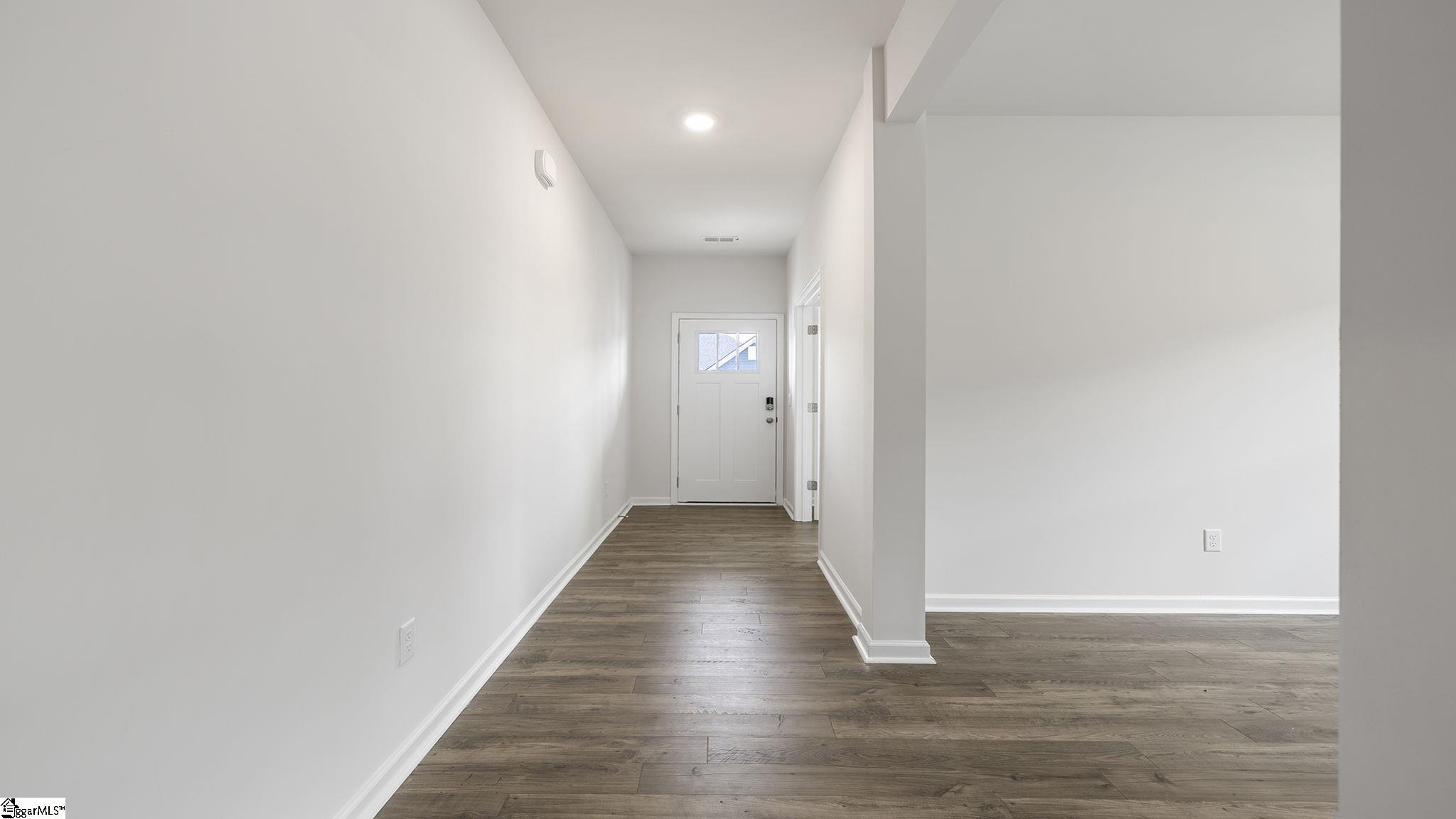110 Depot Circle Greenwood, SC 29646