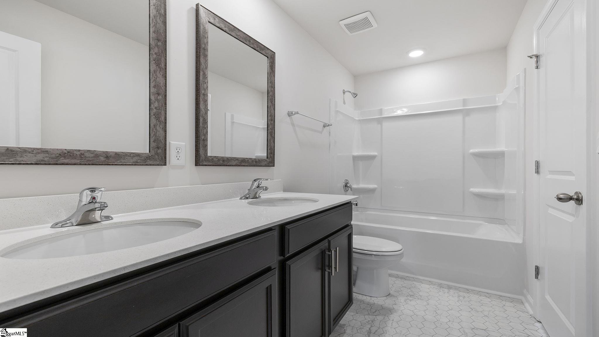 110 Depot Circle Greenwood, SC 29646