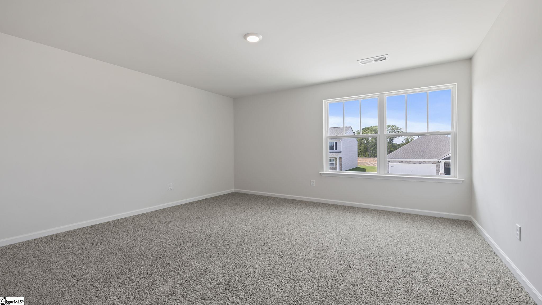 110 Depot Circle Greenwood, SC 29646