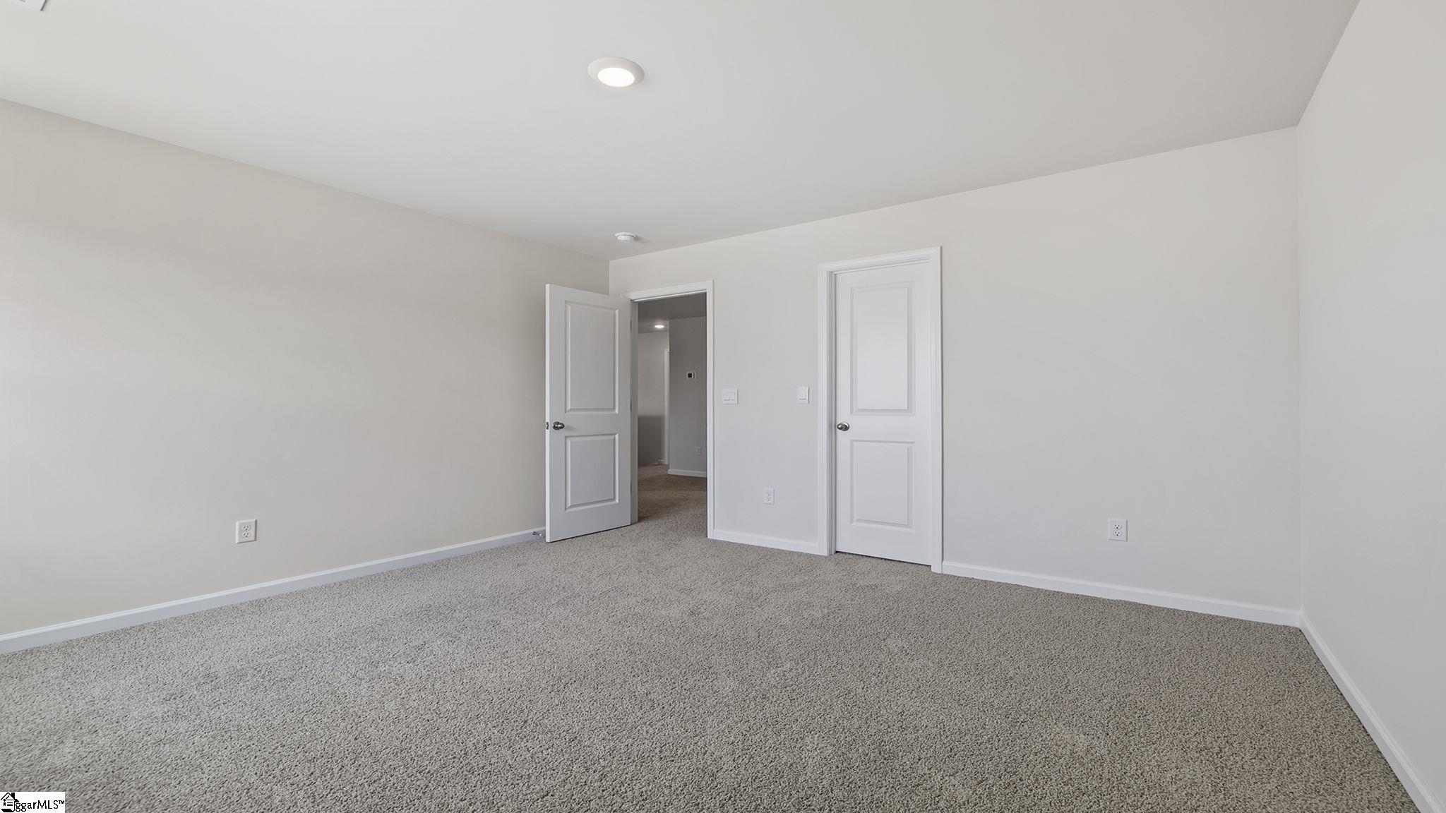 110 Depot Circle Greenwood, SC 29646