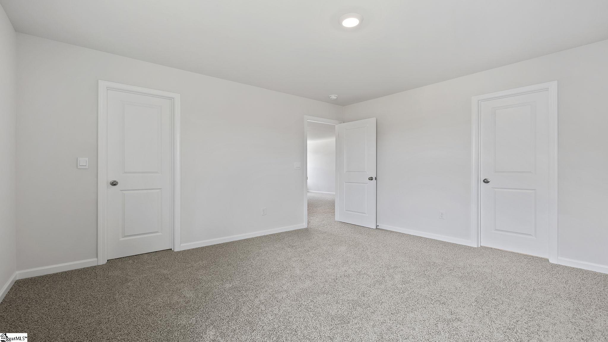 110 Depot Circle Greenwood, SC 29646