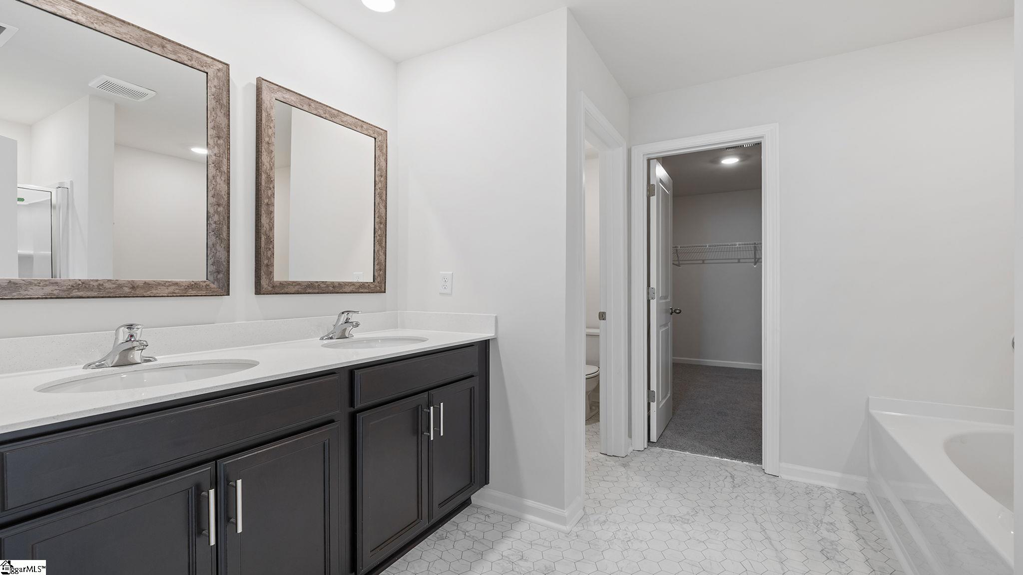 110 Depot Circle Greenwood, SC 29646