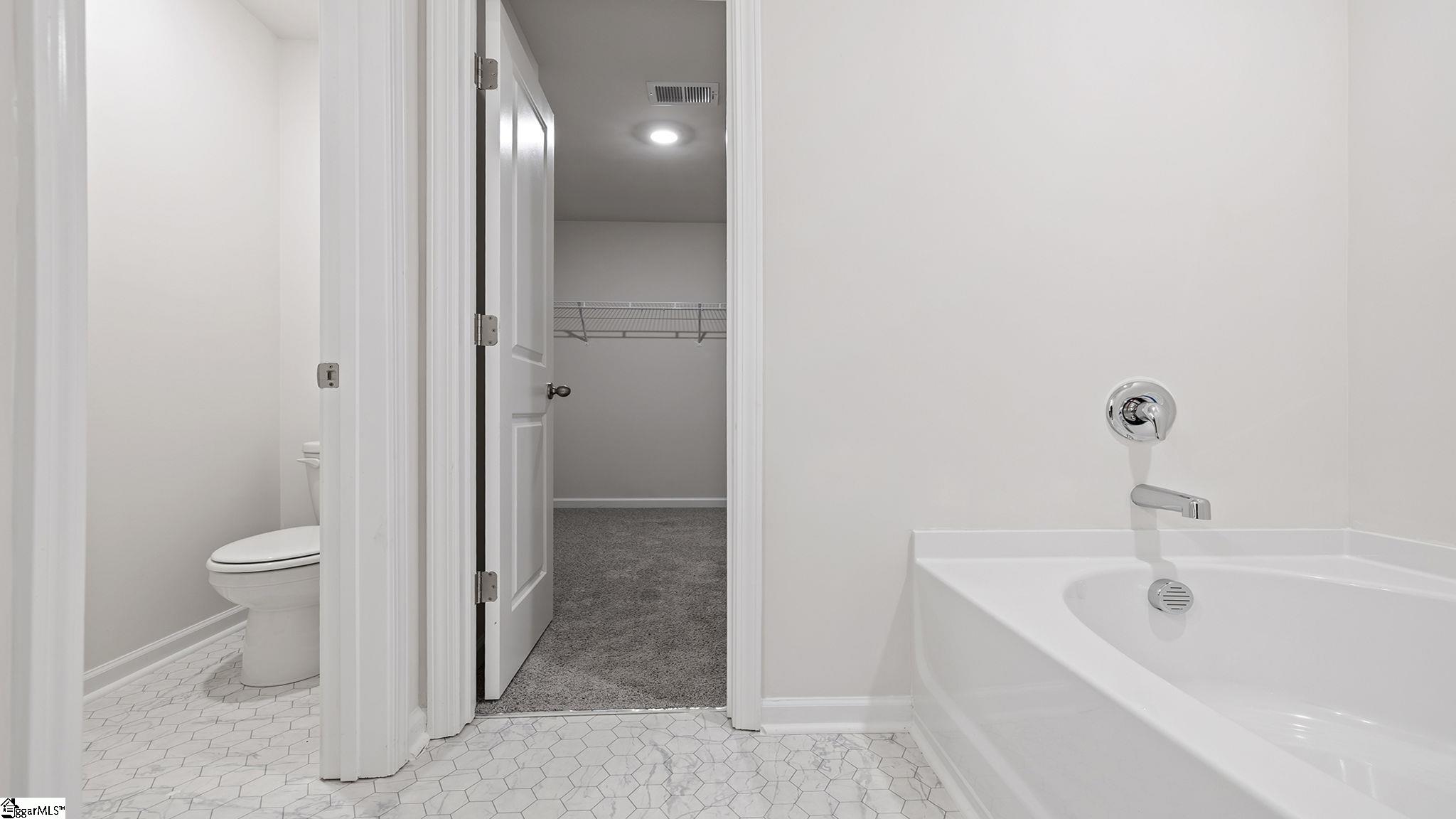 110 Depot Circle Greenwood, SC 29646