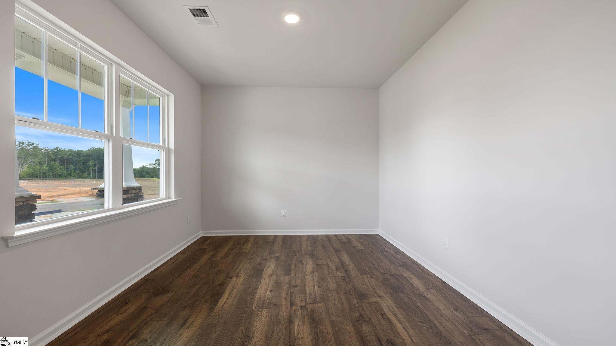 110 Depot Circle Greenwood, SC 29646
