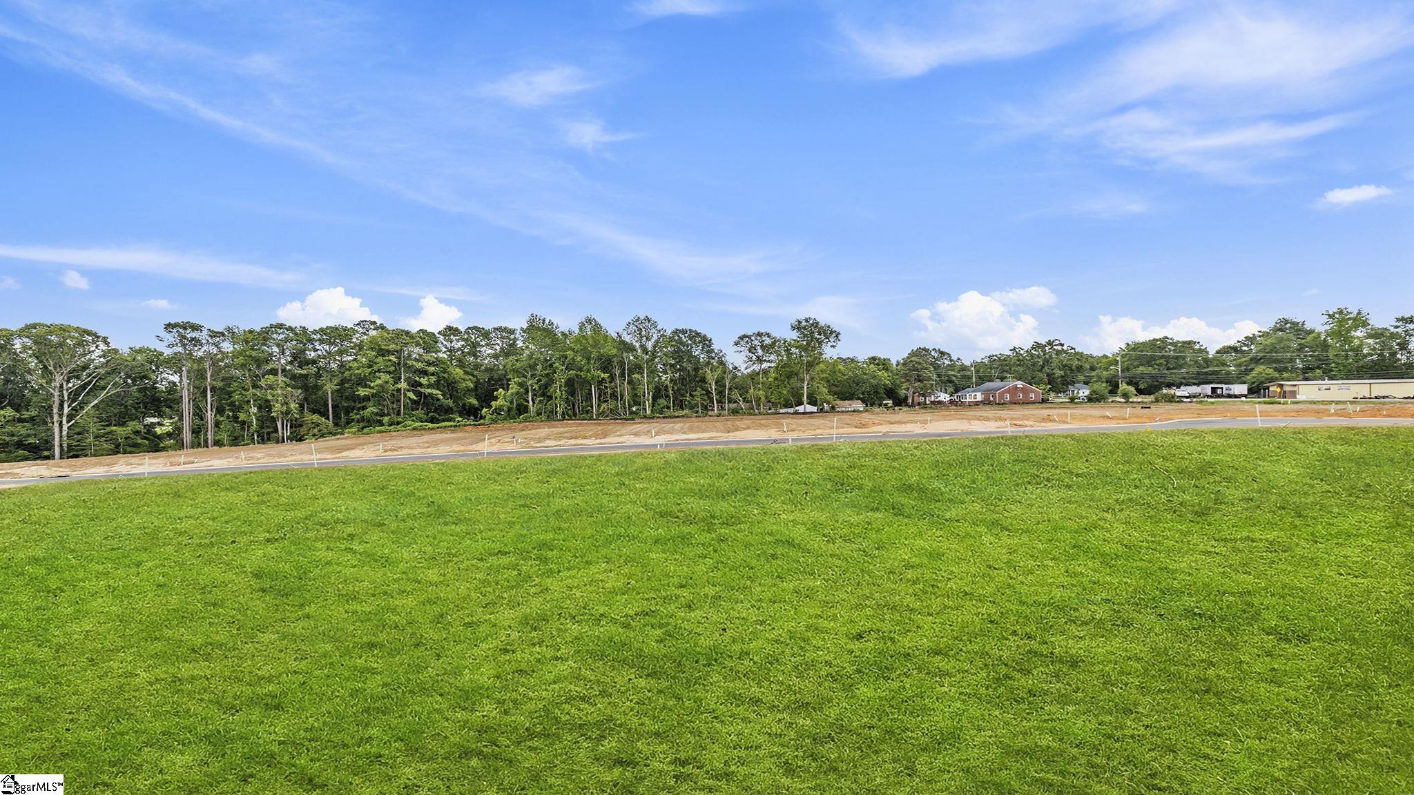 110 Depot Circle Greenwood, SC 29646