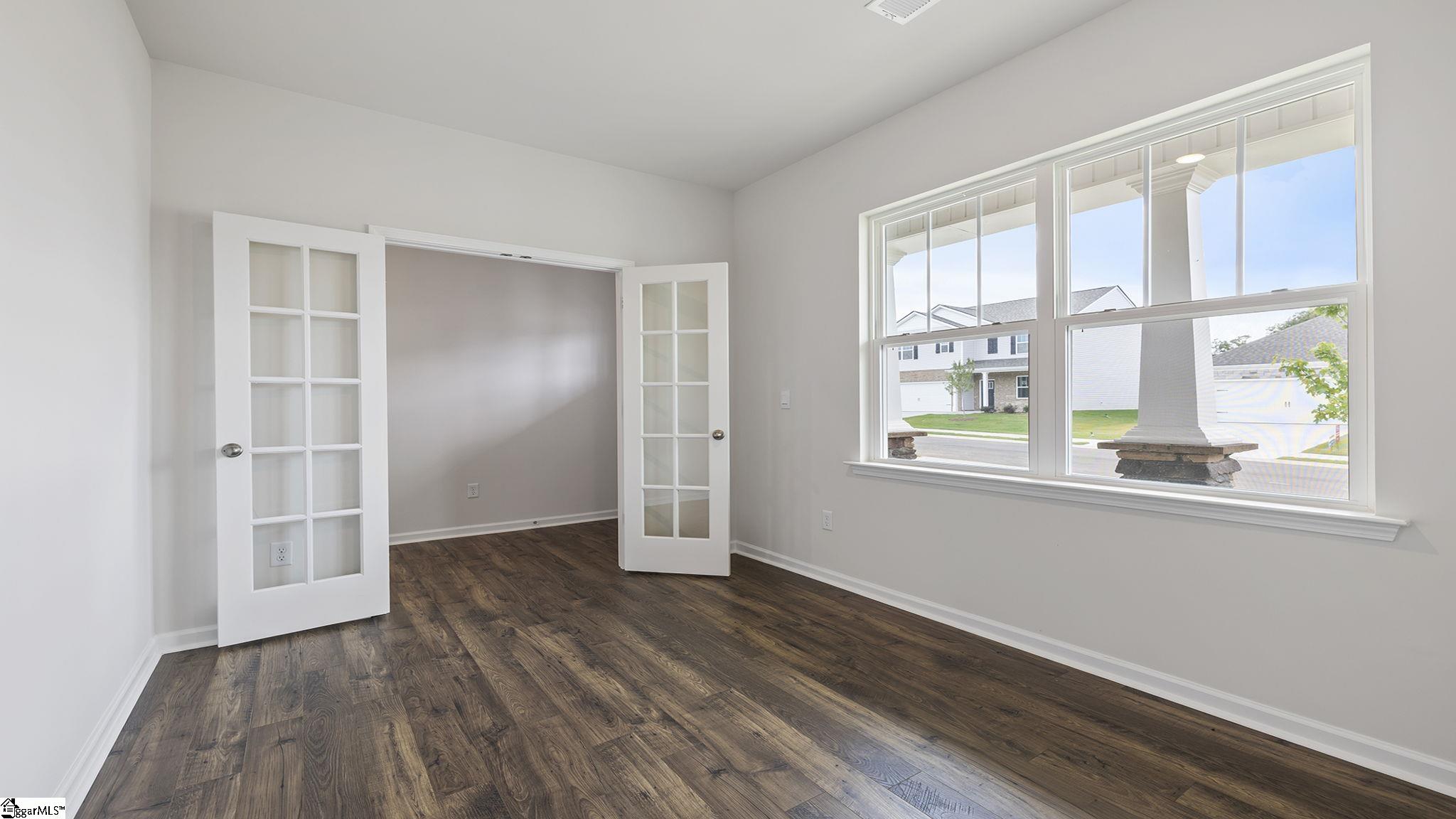 110 Depot Circle Greenwood, SC 29646