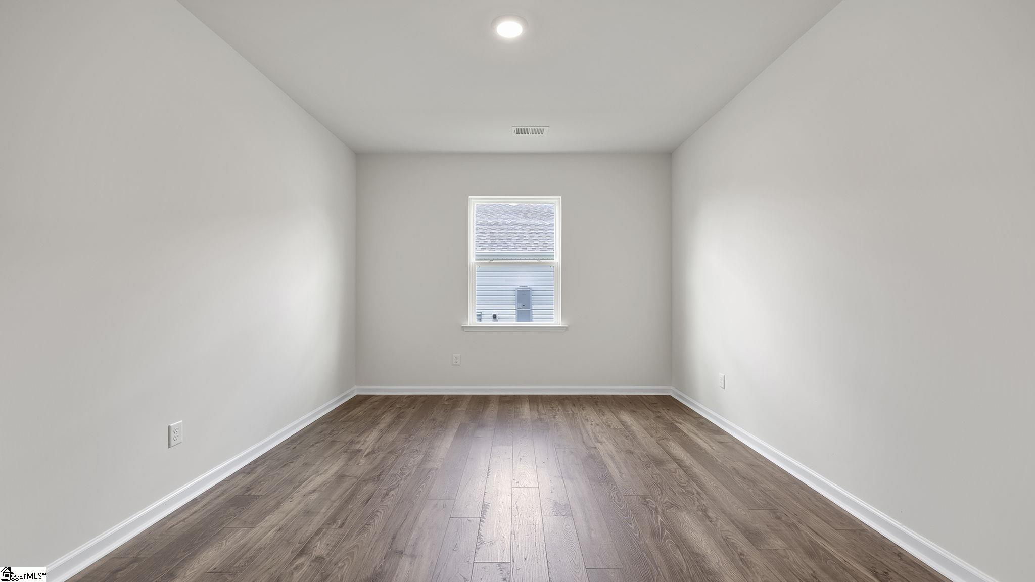 110 Depot Circle Greenwood, SC 29646