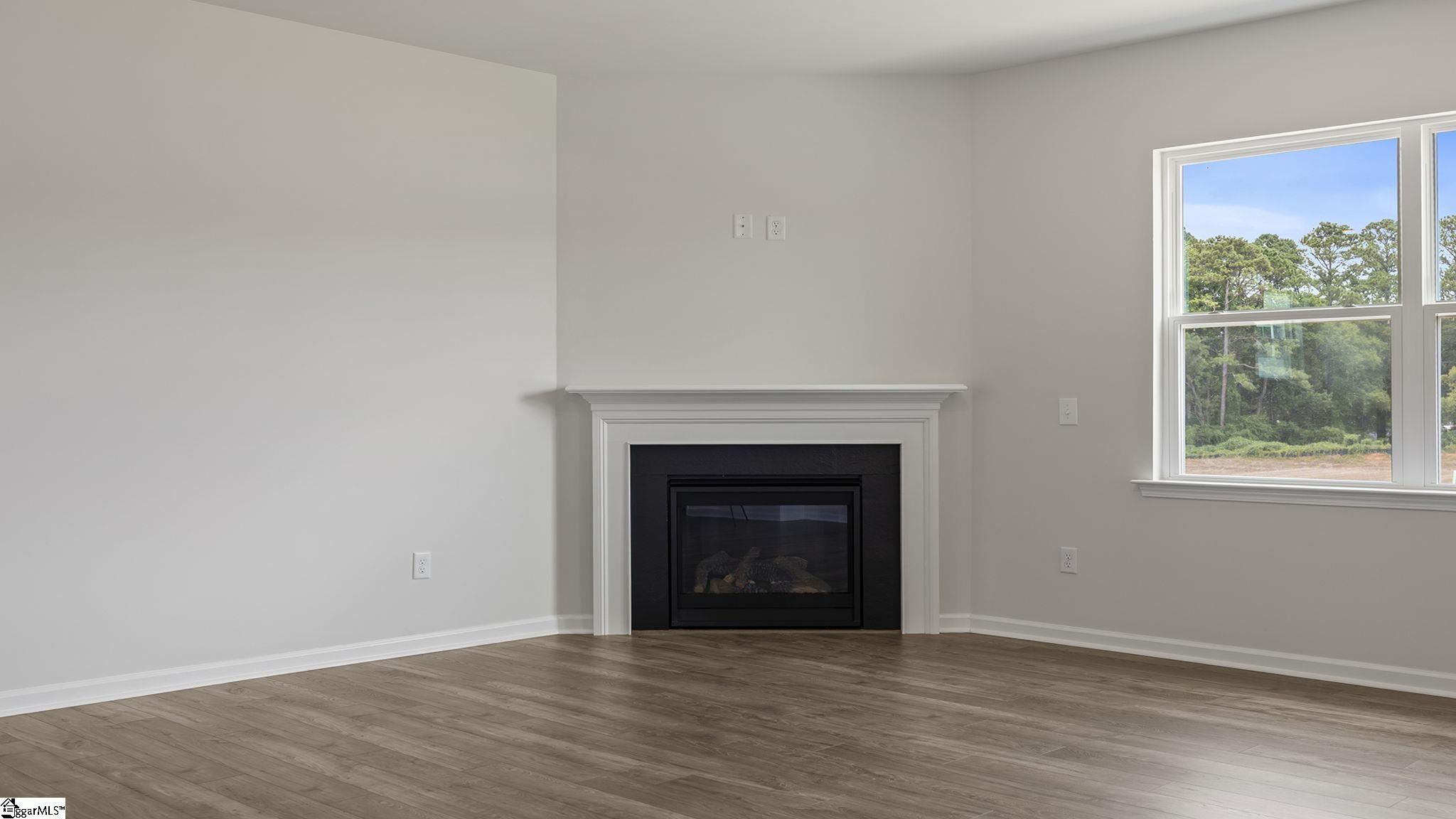 110 Depot Circle Greenwood, SC 29646