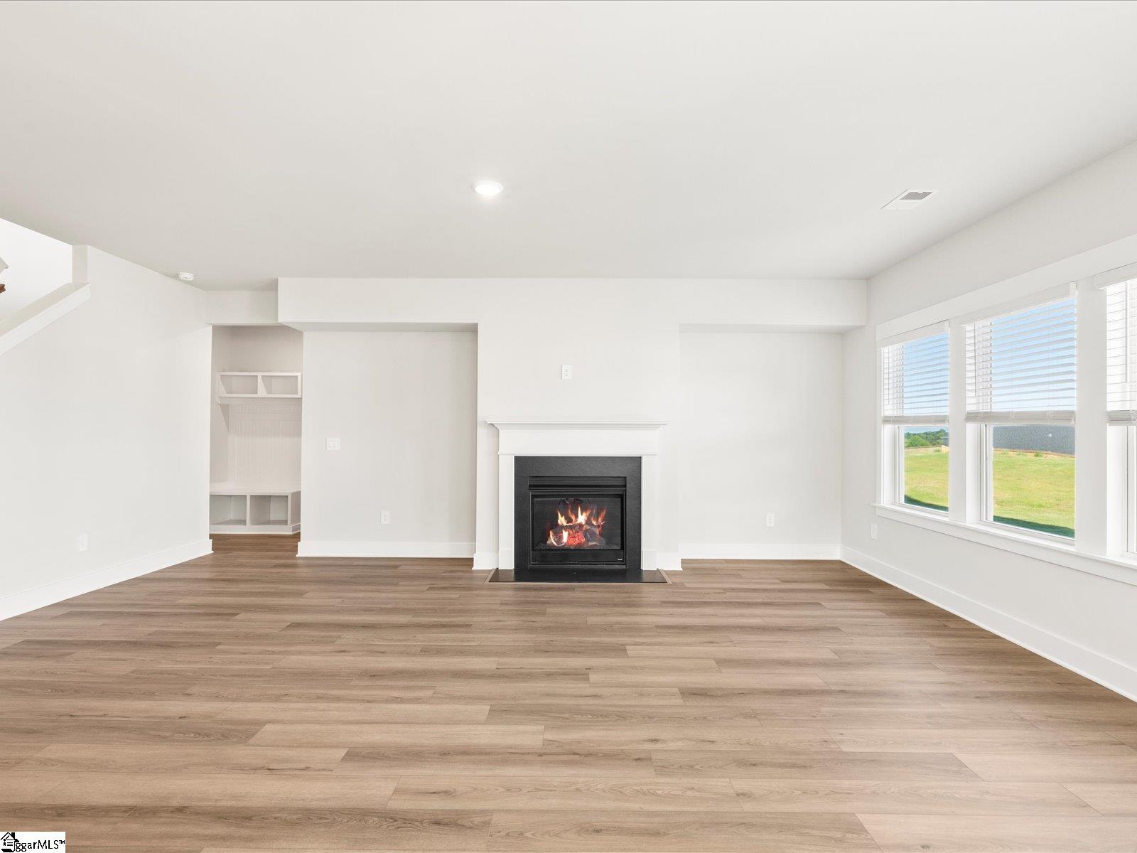 819 Burghley Circle Greer, SC 29651