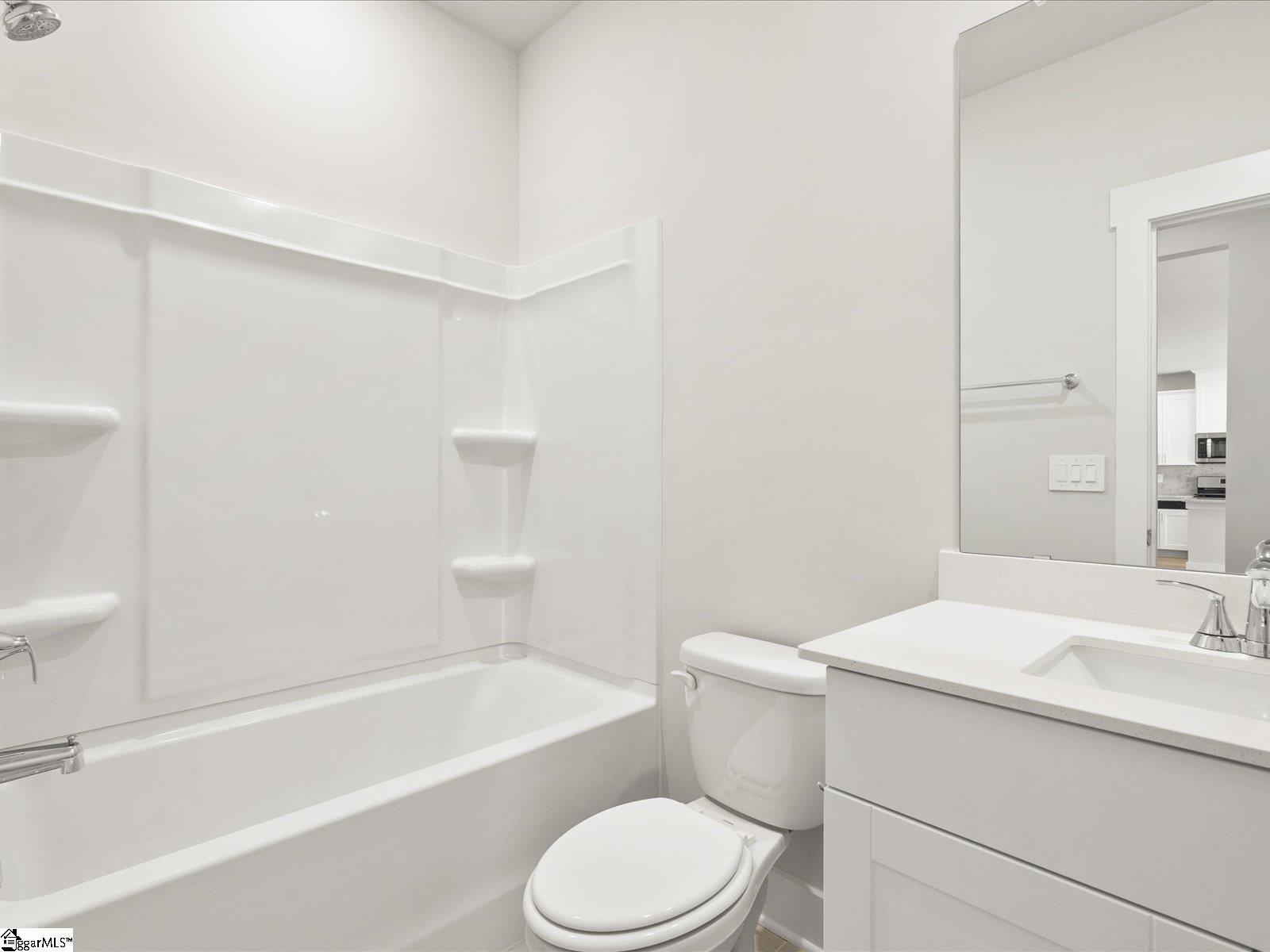 819 Burghley Circle Greer, SC 29651