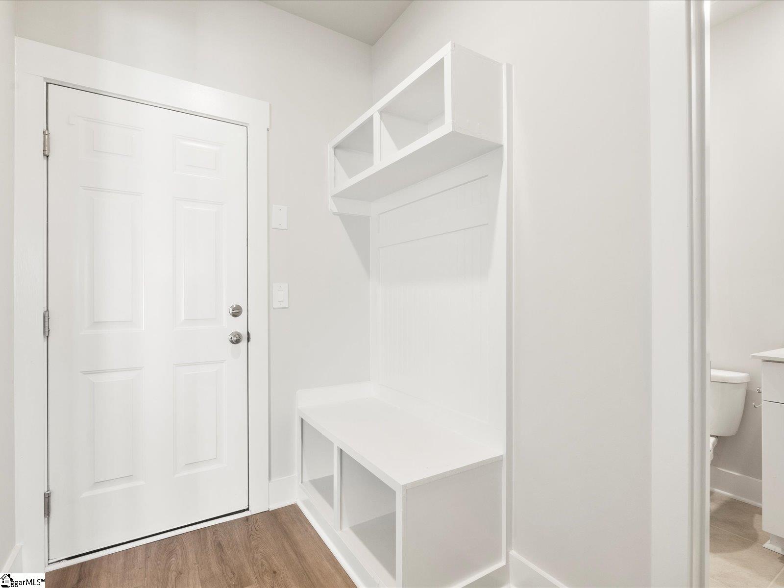 819 Burghley Circle Greer, SC 29651
