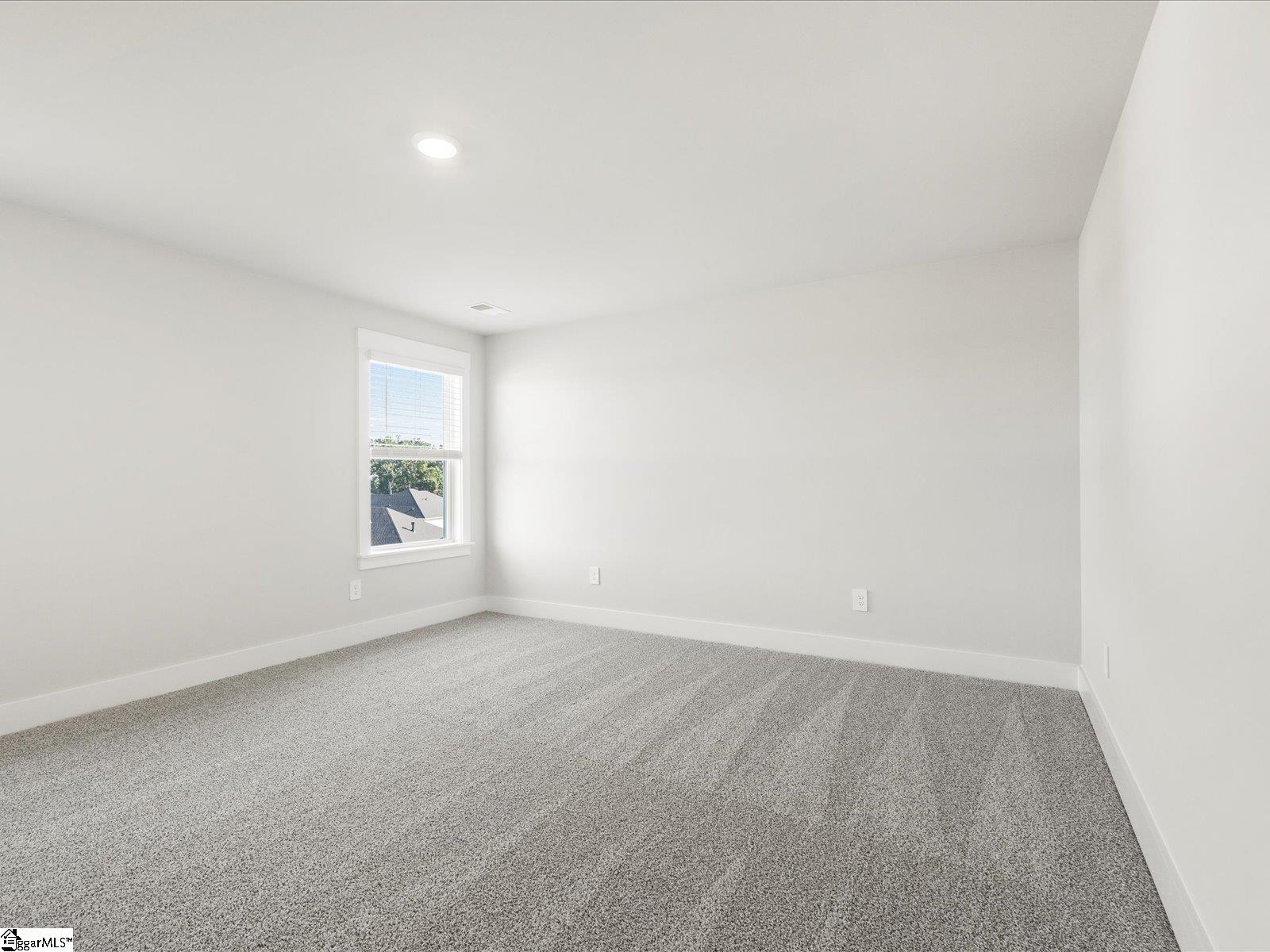 819 Burghley Circle Greer, SC 29651