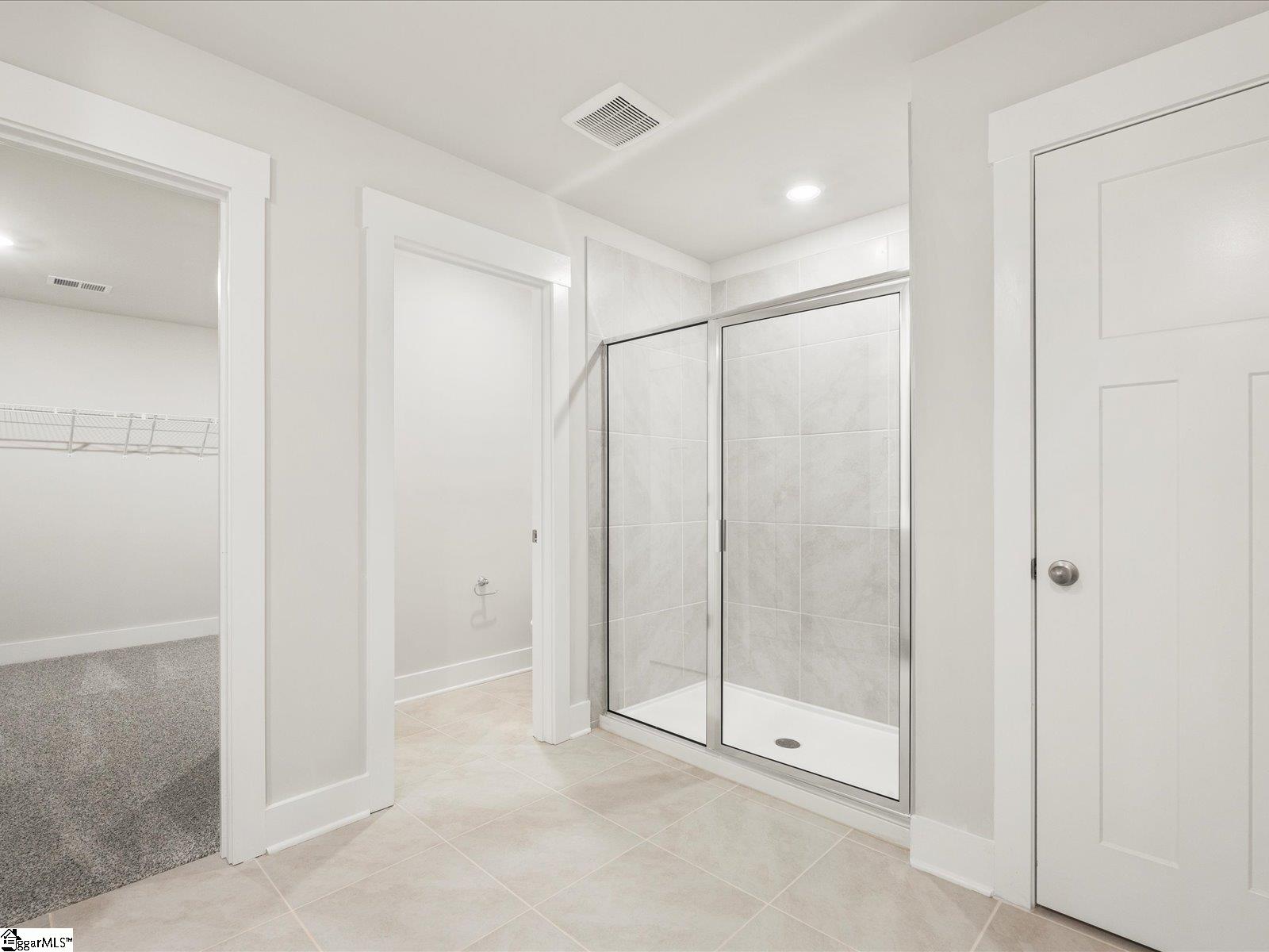 819 Burghley Circle Greer, SC 29651