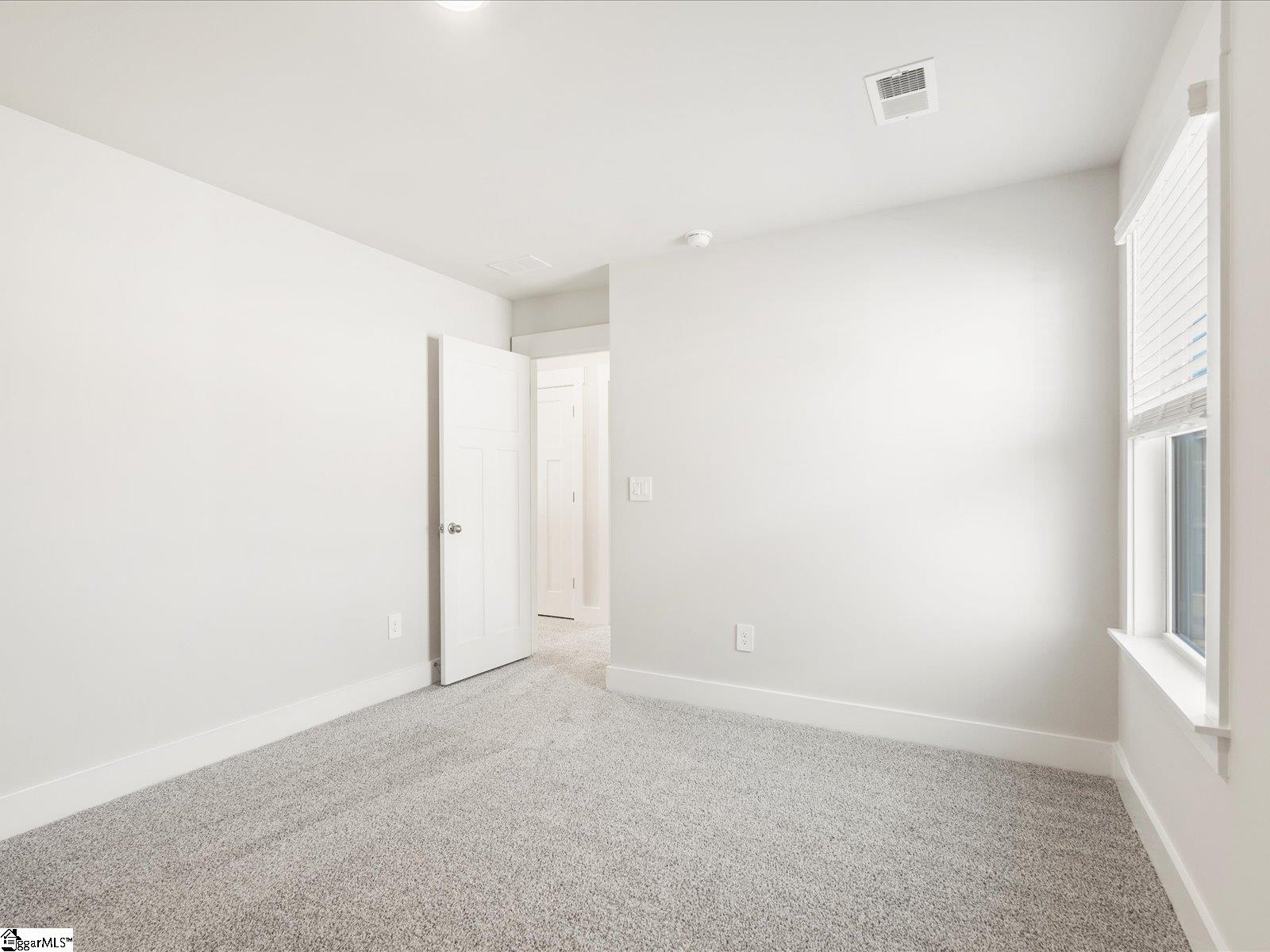 819 Burghley Circle Greer, SC 29651