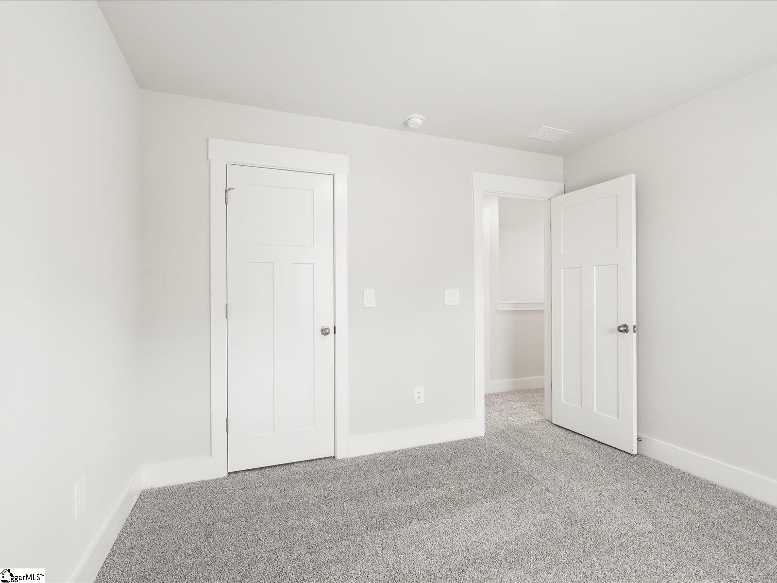 819 Burghley Circle Greer, SC 29651