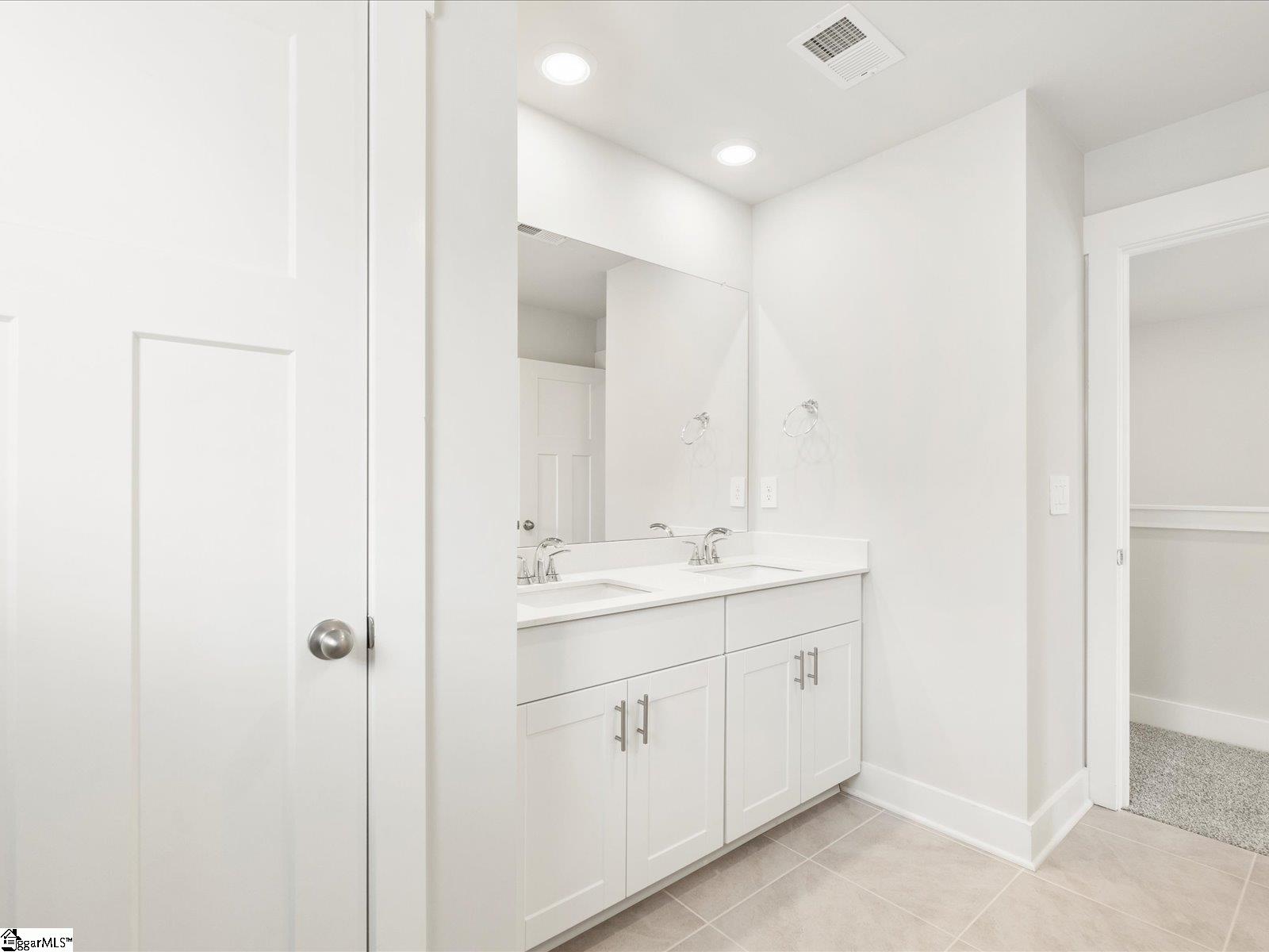 819 Burghley Circle Greer, SC 29651