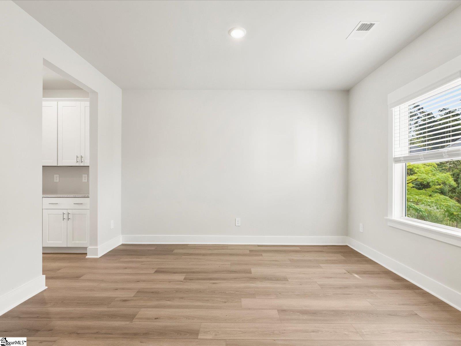 819 Burghley Circle Greer, SC 29651