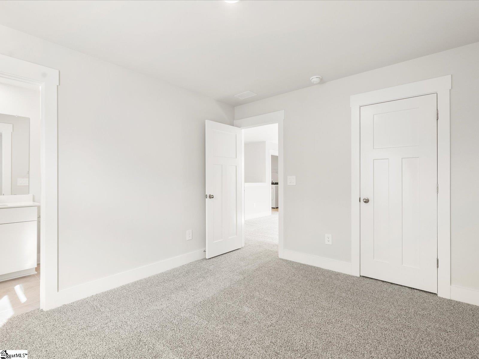 819 Burghley Circle Greer, SC 29651