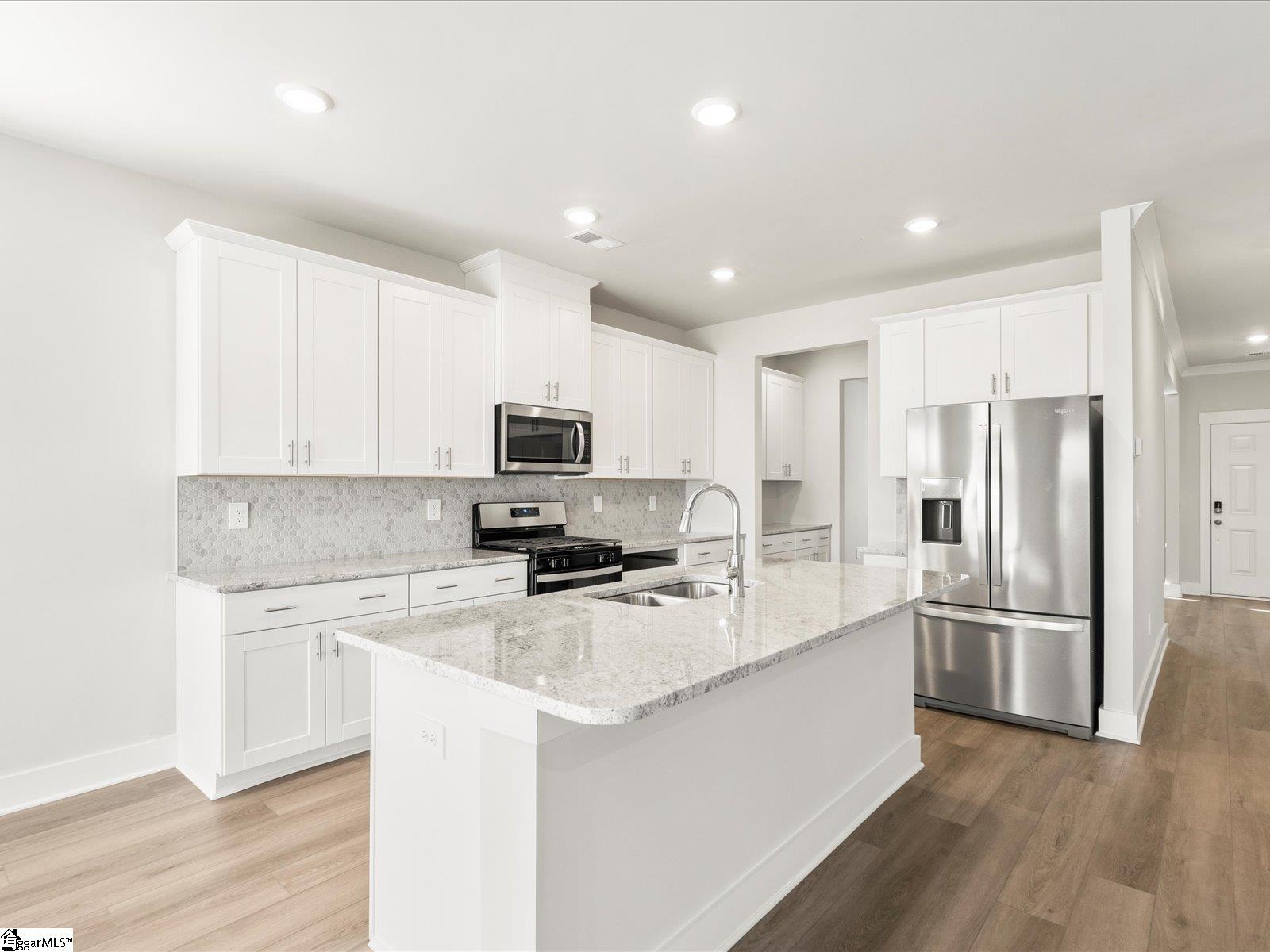 819 Burghley Circle Greer, SC 29651