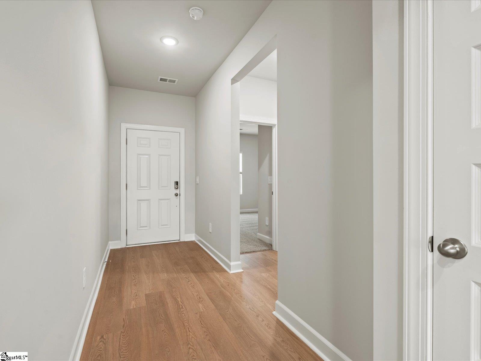 475 Harben Drive Woodruff, SC 29388
