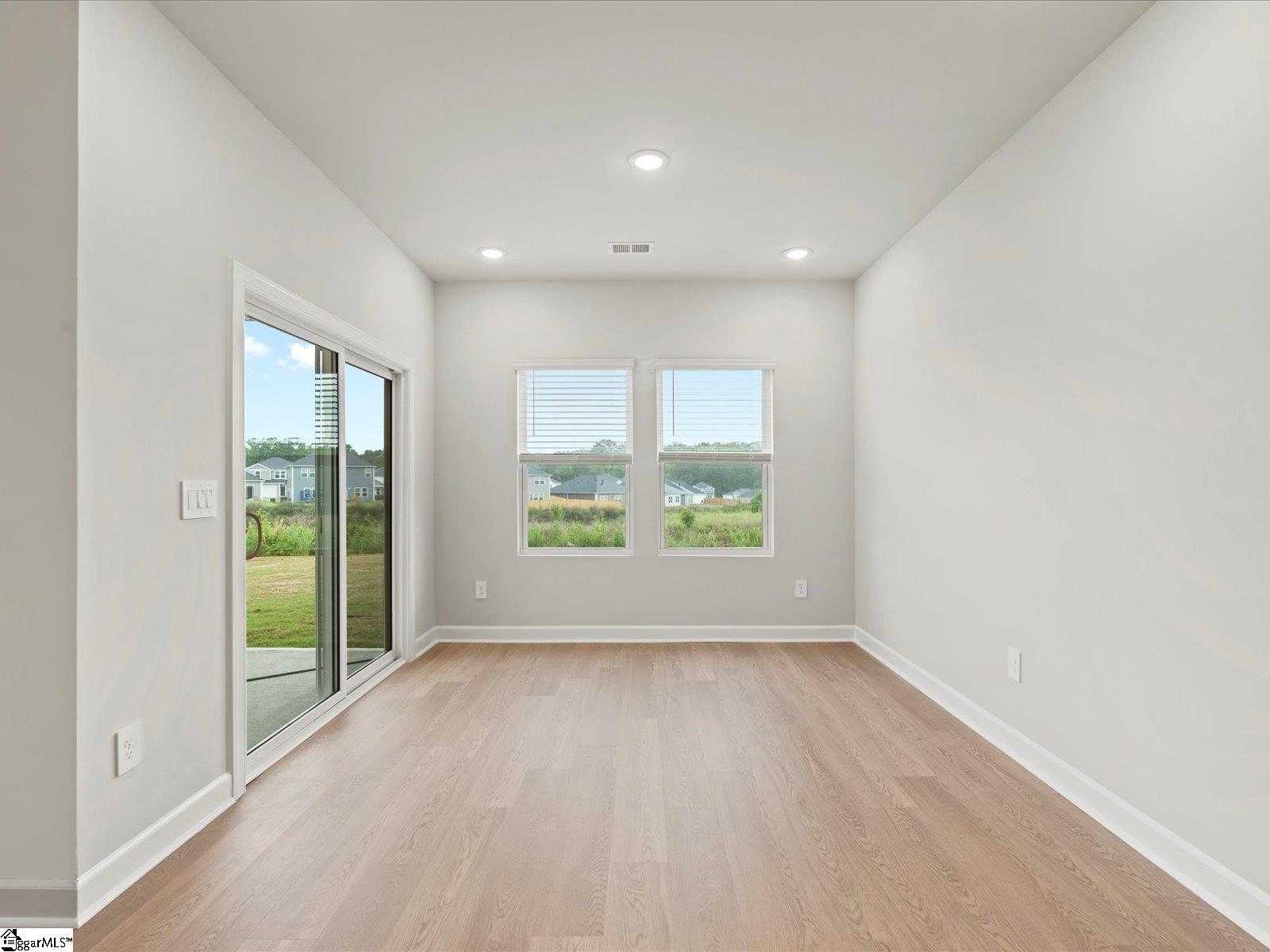 475 Harben Drive Woodruff, SC 29388