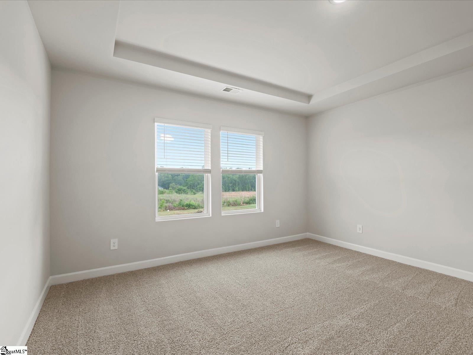 475 Harben Drive Woodruff, SC 29388