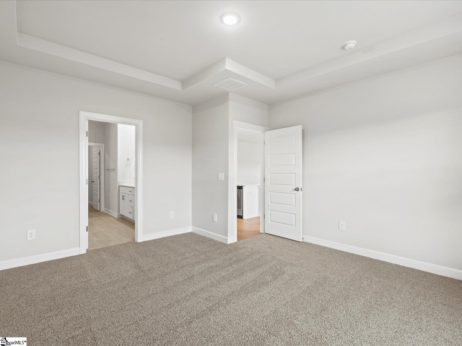 475 Harben Drive Woodruff, SC 29388