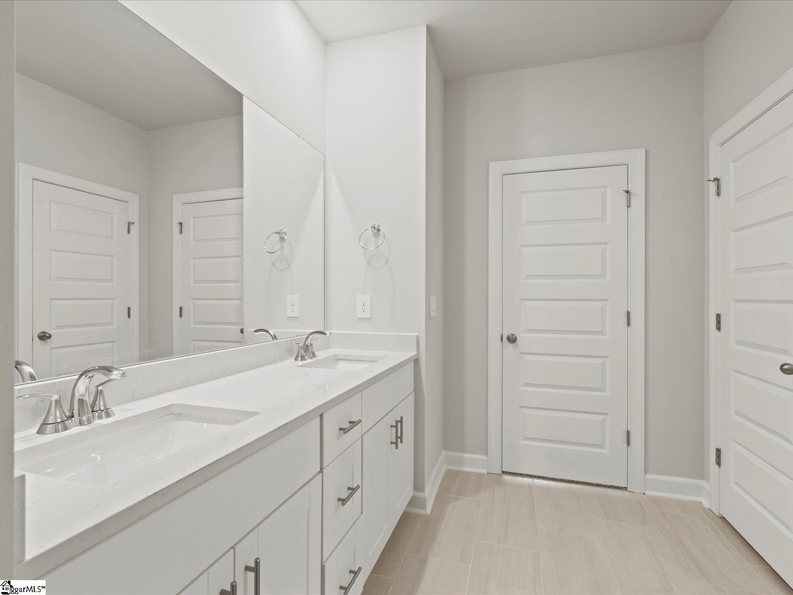 475 Harben Drive Woodruff, SC 29388