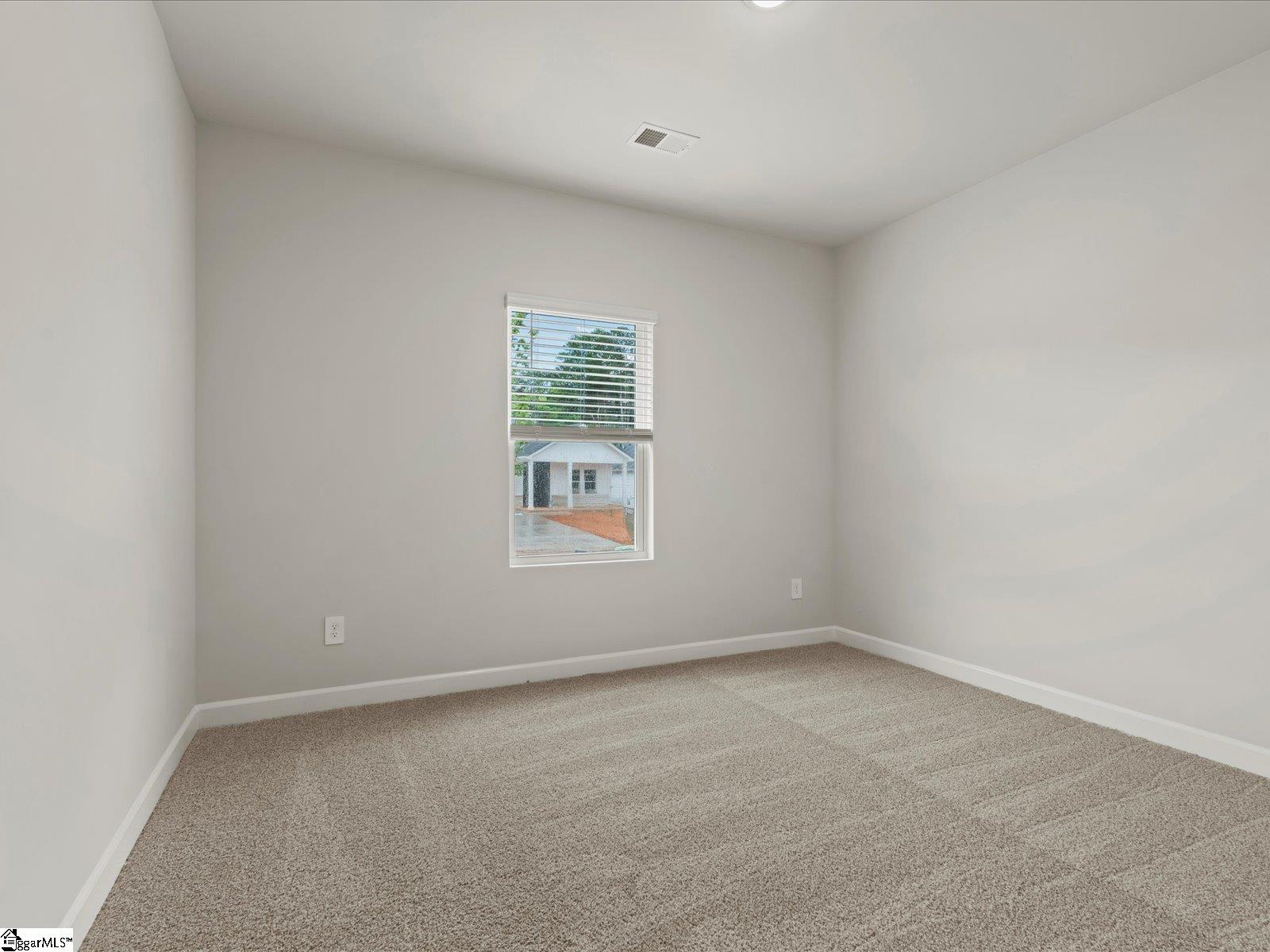 475 Harben Drive Woodruff, SC 29388