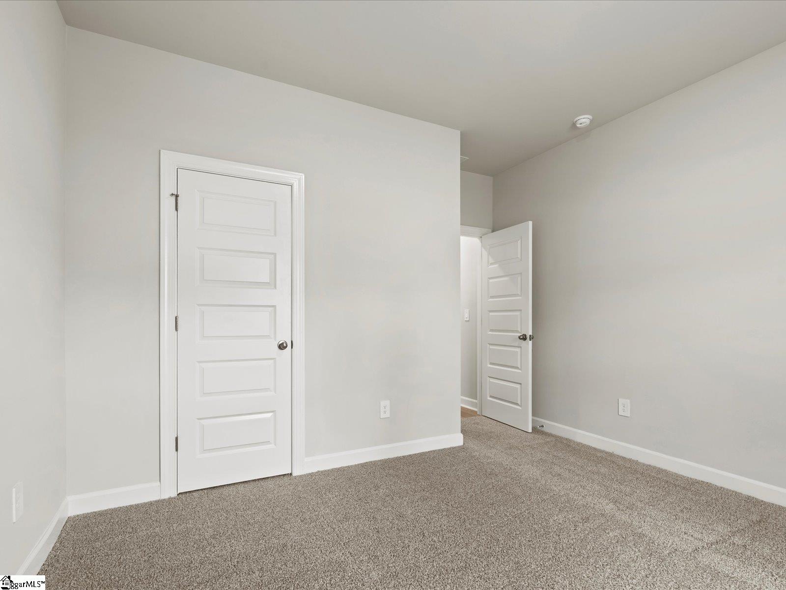 475 Harben Drive Woodruff, SC 29388
