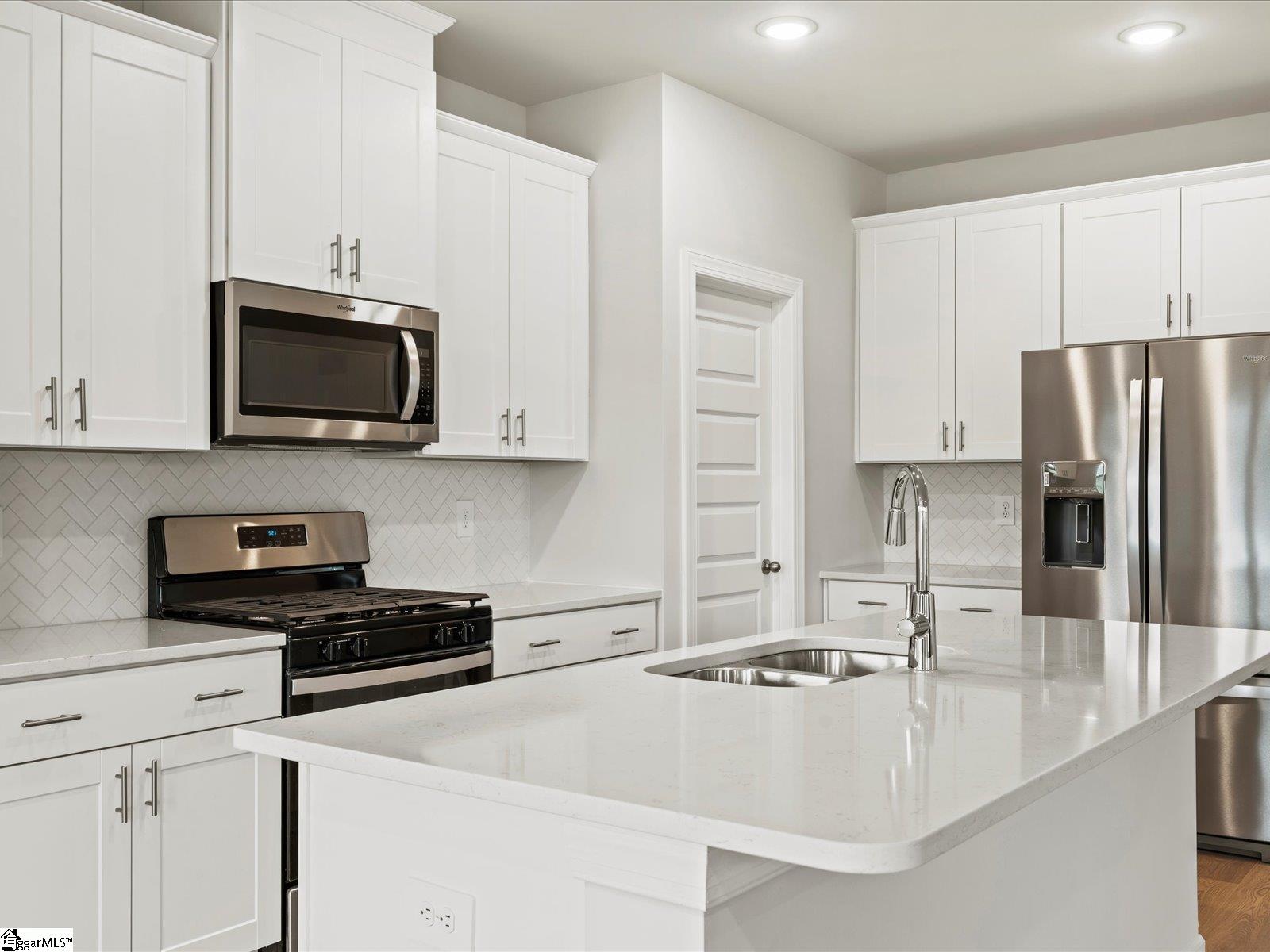 475 Harben Drive Woodruff, SC 29388