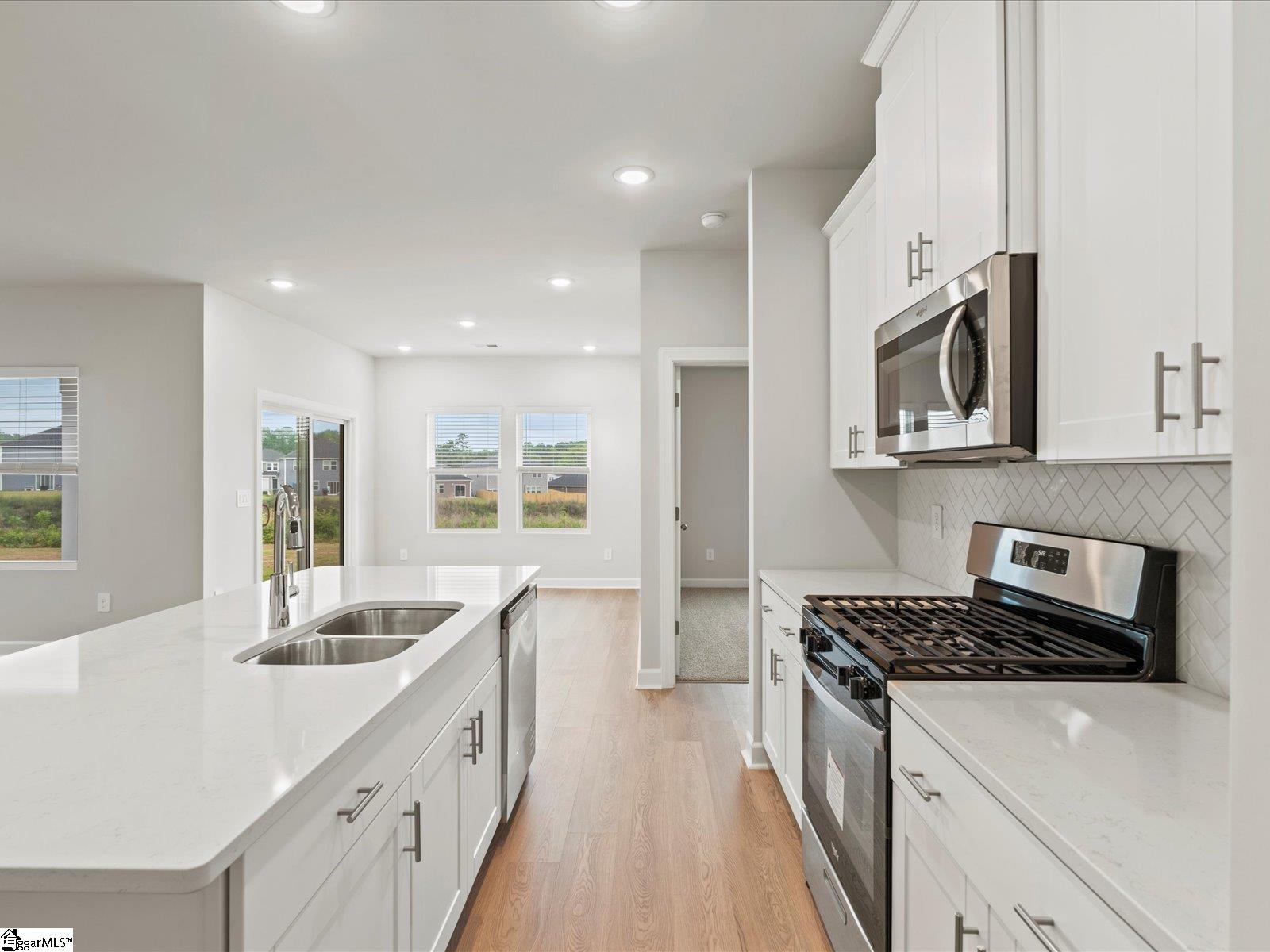 475 Harben Drive Woodruff, SC 29388