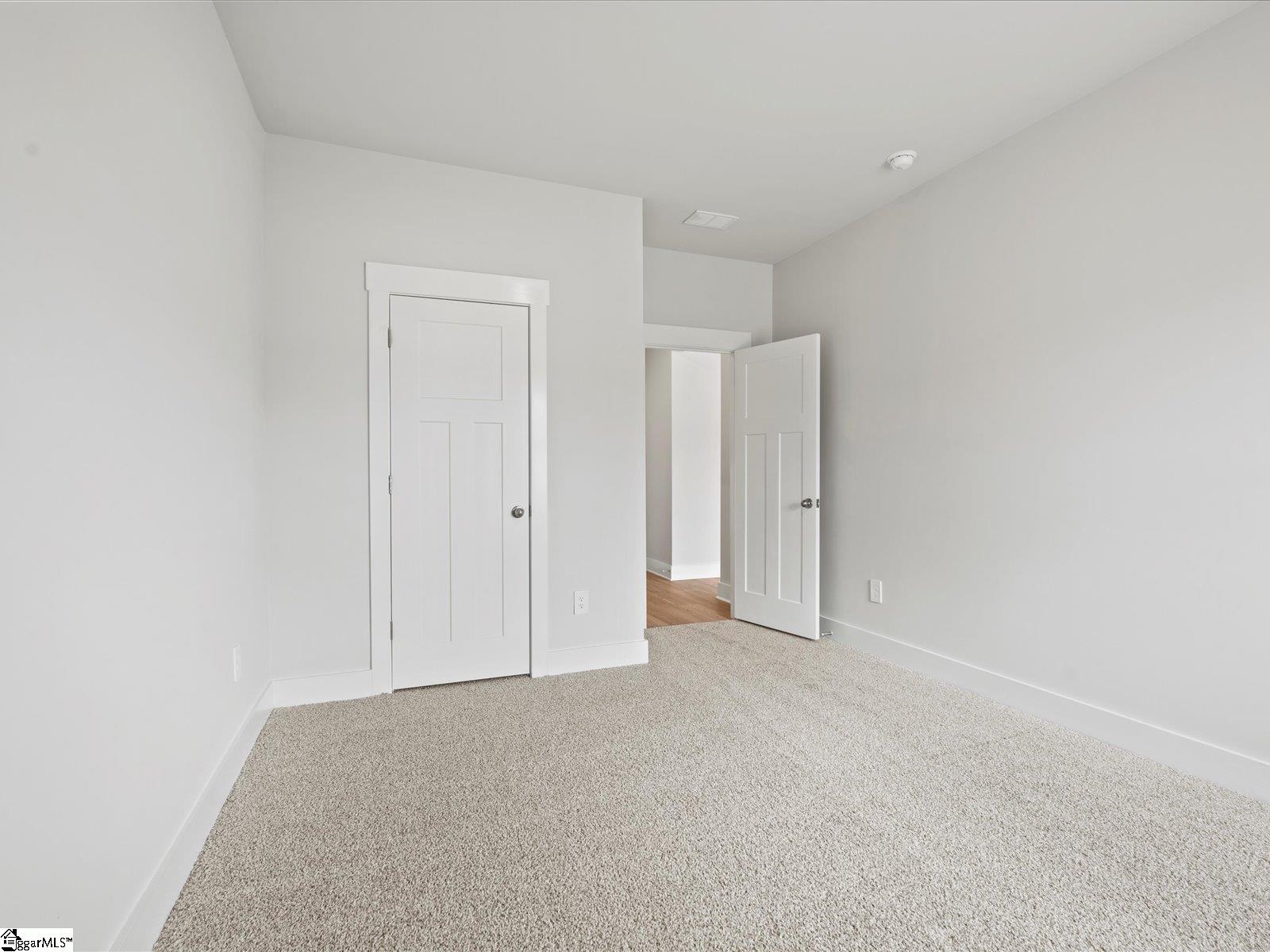 1017 Hillcraft Drive Greer, SC 29651