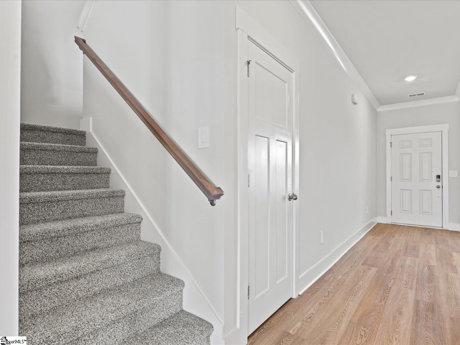 1017 Hillcraft Drive Greer, SC 29651