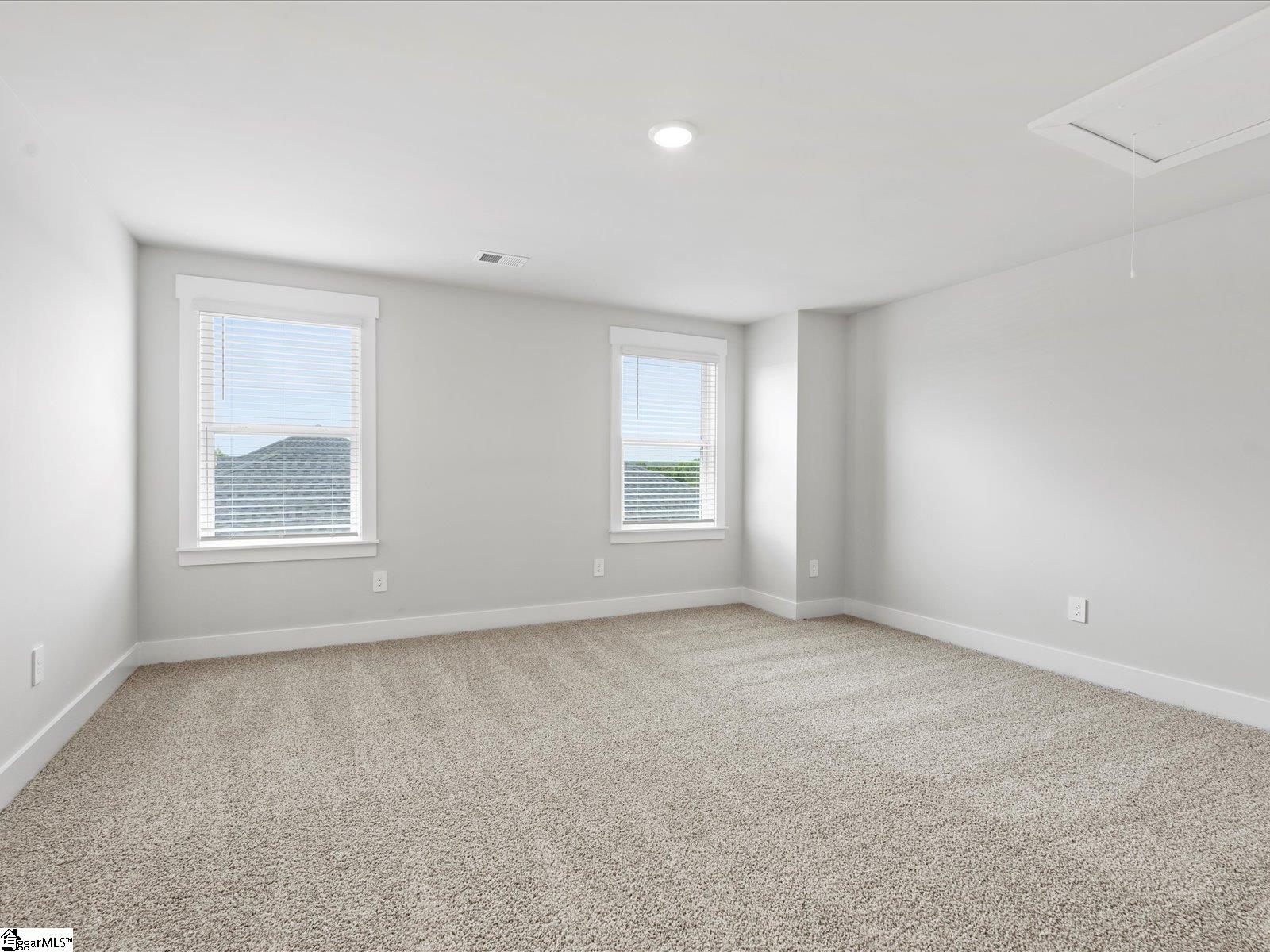 1017 Hillcraft Drive Greer, SC 29651