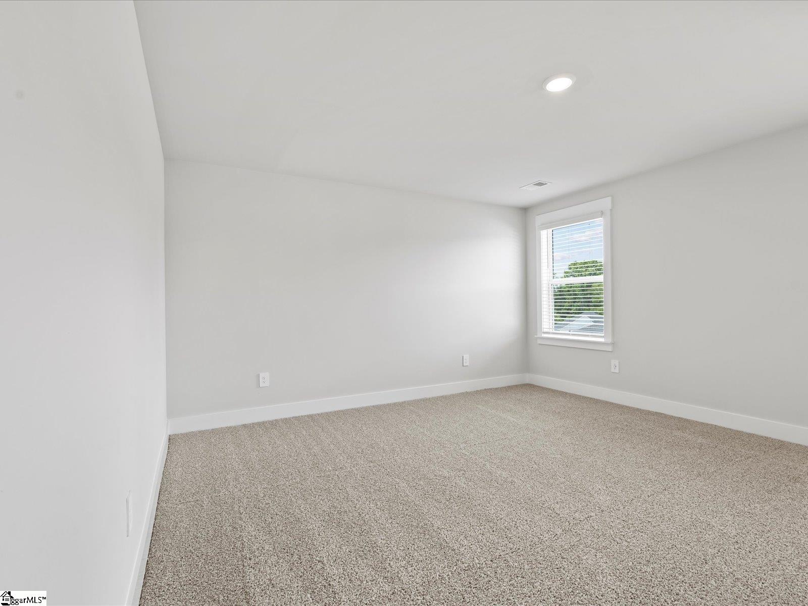 1017 Hillcraft Drive Greer, SC 29651