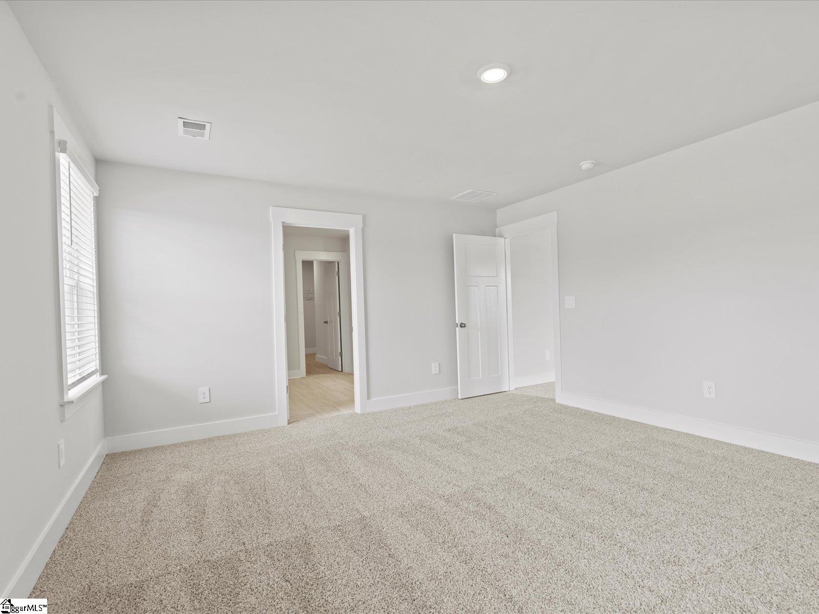 1017 Hillcraft Drive Greer, SC 29651