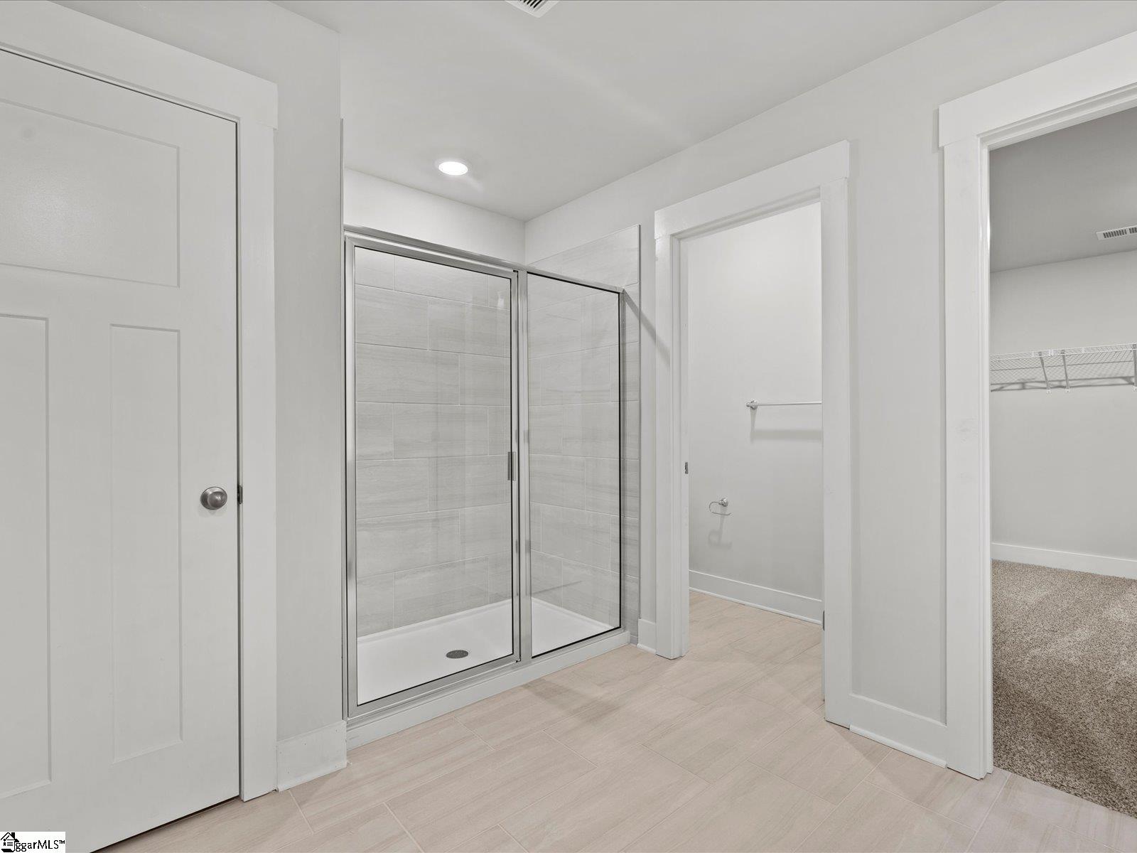 1017 Hillcraft Drive Greer, SC 29651