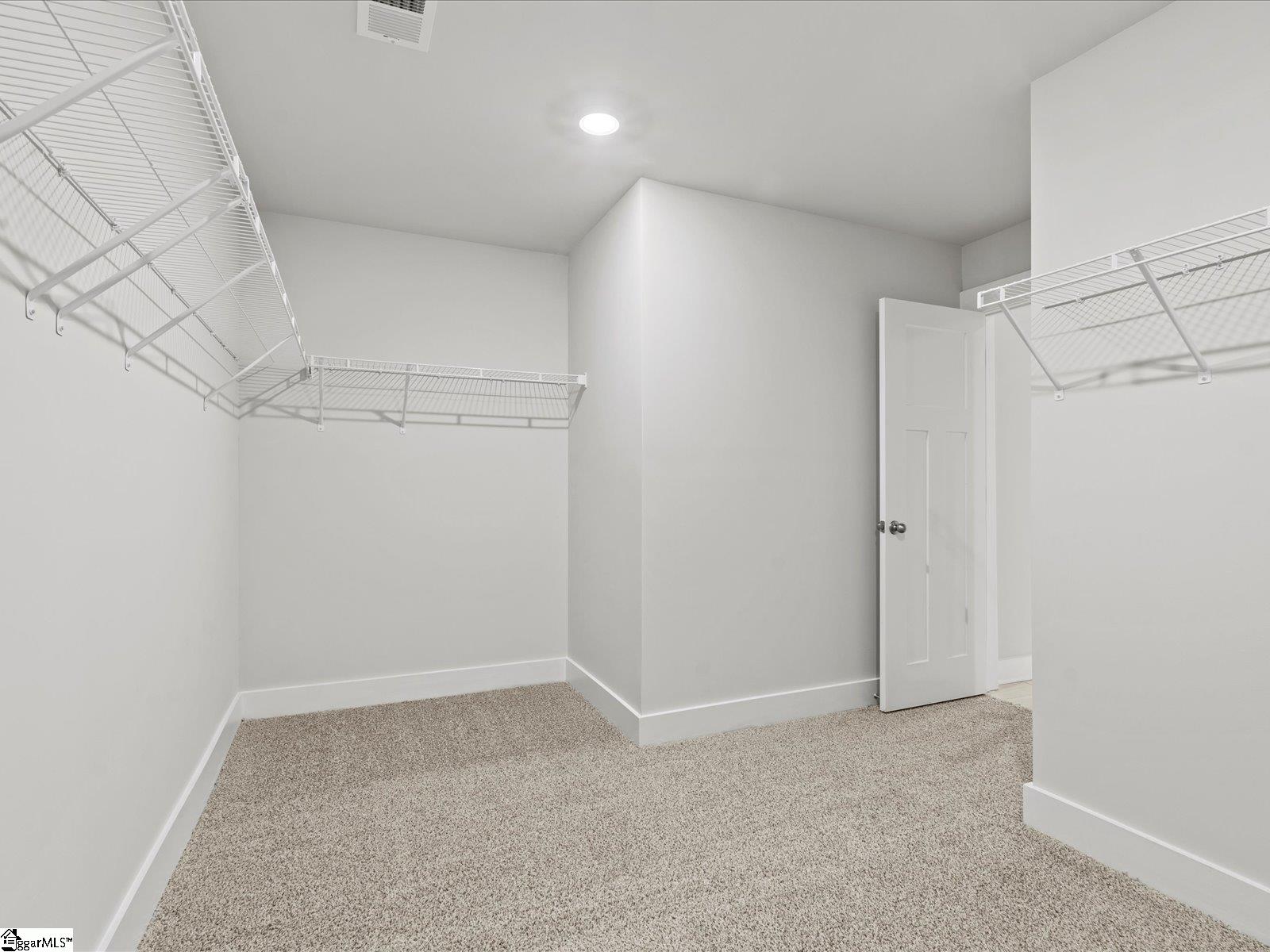 1017 Hillcraft Drive Greer, SC 29651